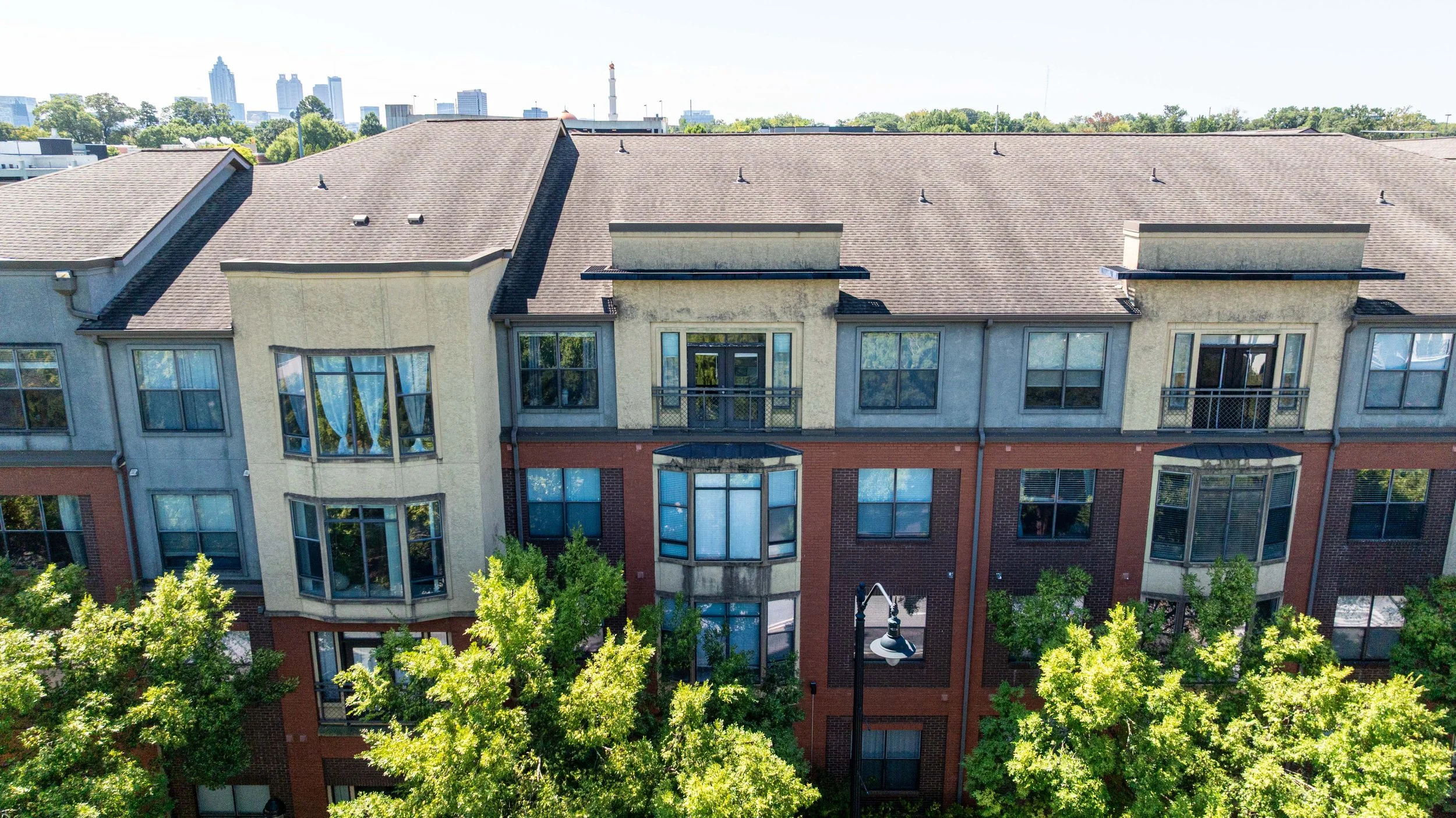 400 17th St. NW, Atlanta, GA 30318-6.jpg