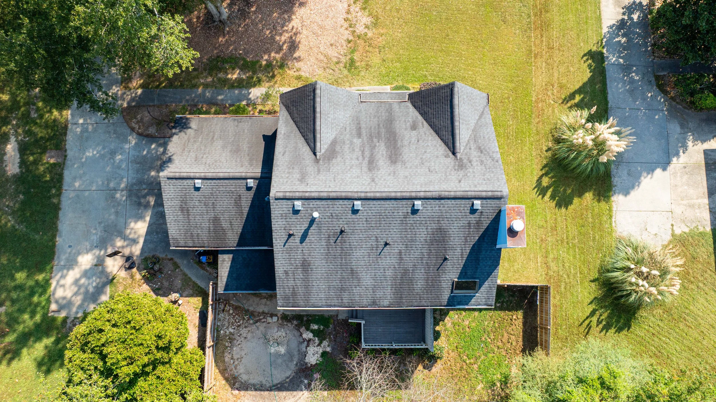 1726 Brucker CT. Snellville, GA 30078-9.jpg