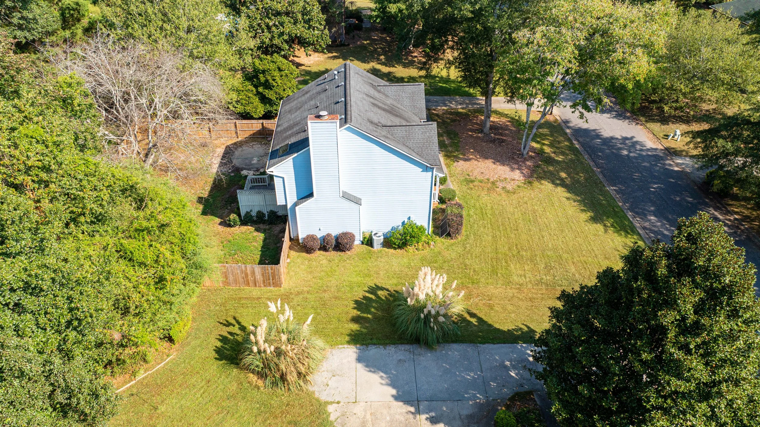 1726 Brucker CT. Snellville, GA 30078-4.jpg