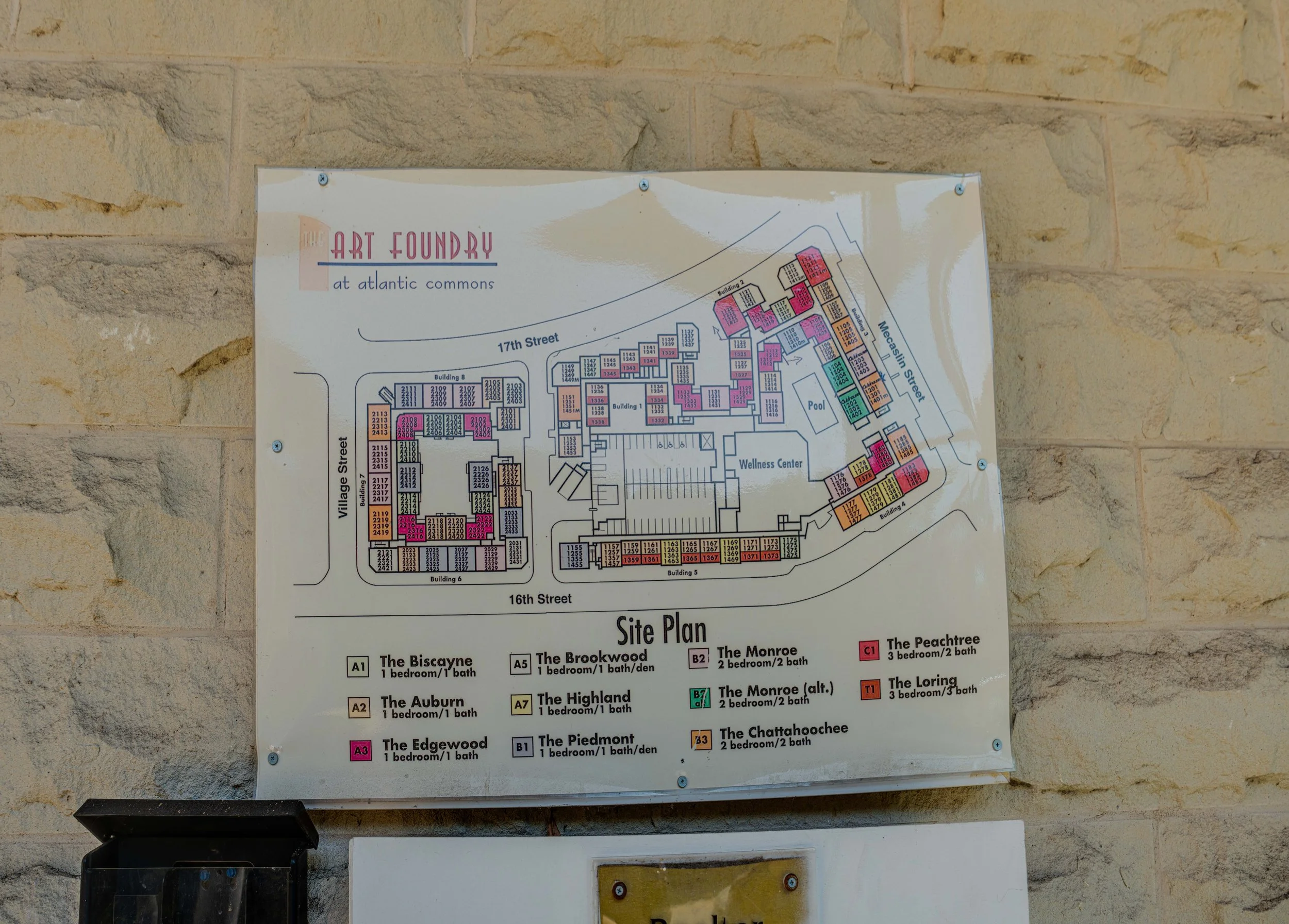 400 17th St. NW, Atlanta, GA 30318-16.jpg