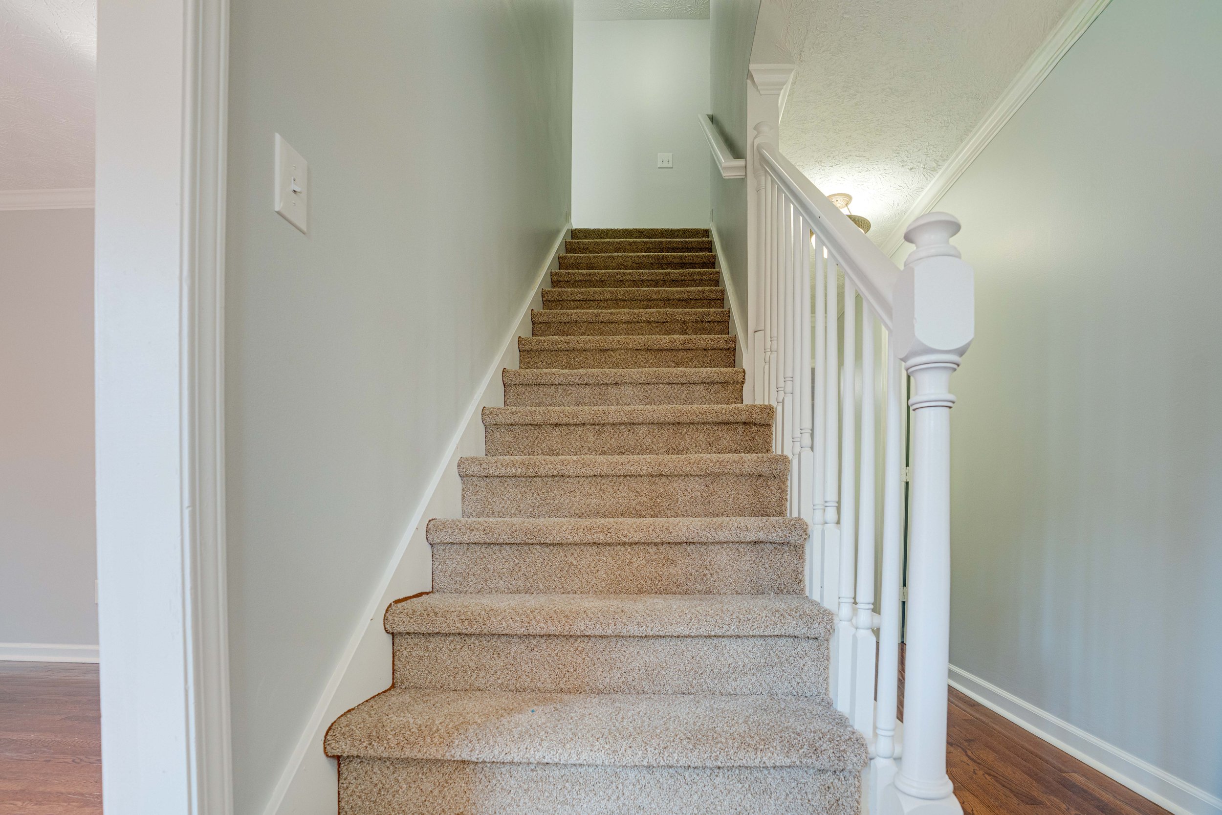 1726 Brucker CT. Snellville, GA 30078-25.jpg