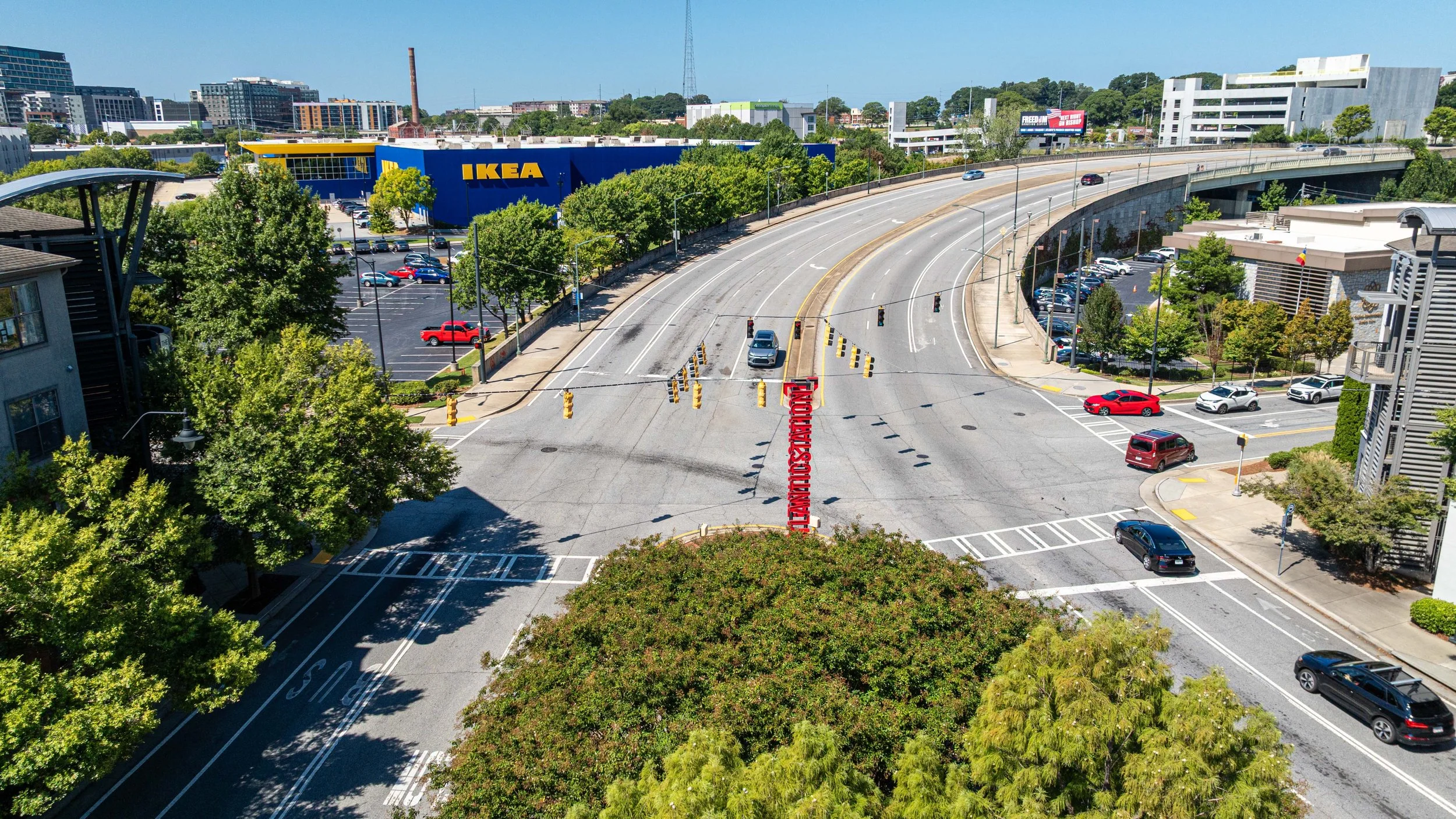 400 17th St. NW, Atlanta, GA 30318-7.jpg