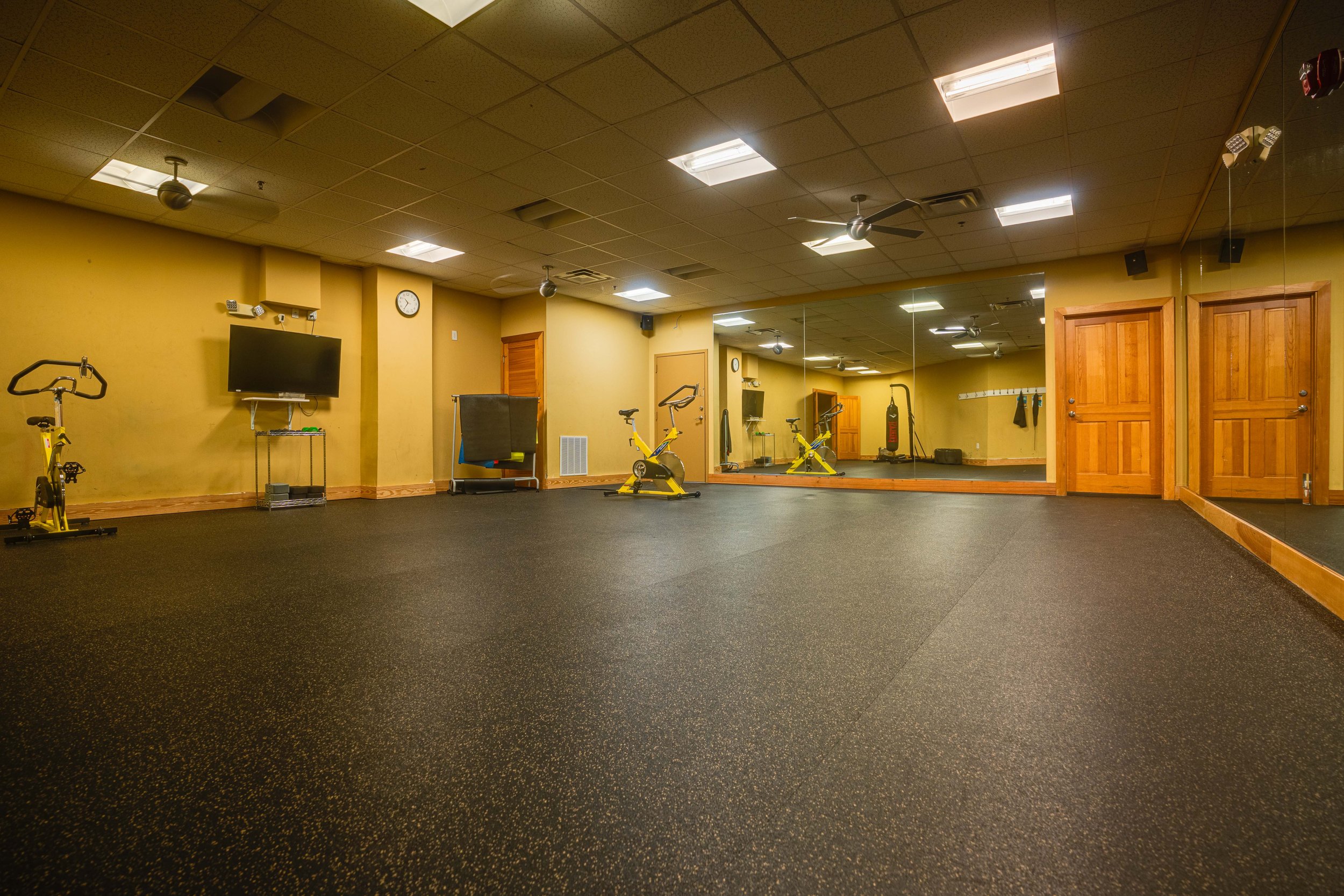 400 17th St. NW, Atlanta, GA 30318-24.jpg