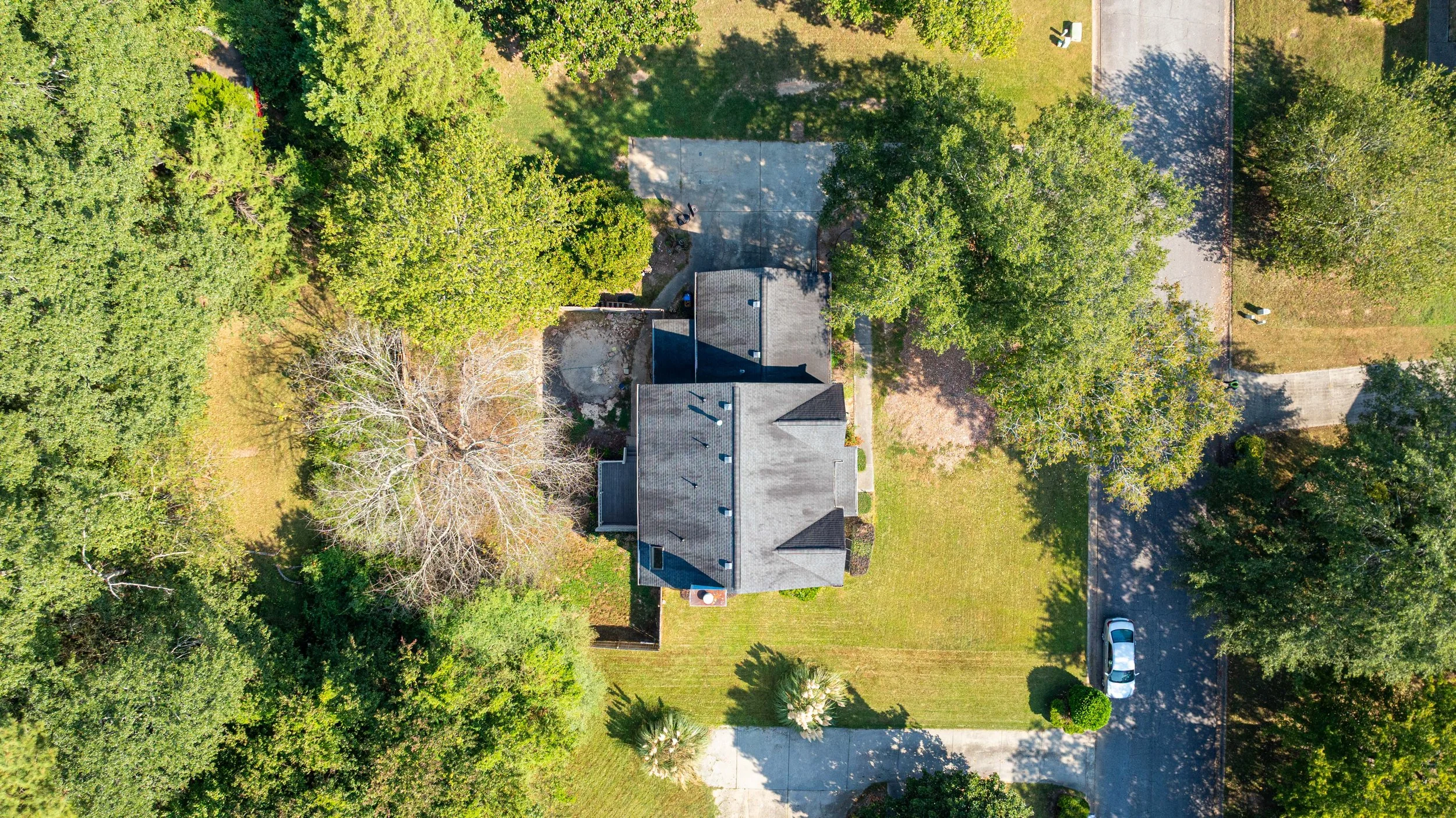 Southern Comfort in Snellville, GA