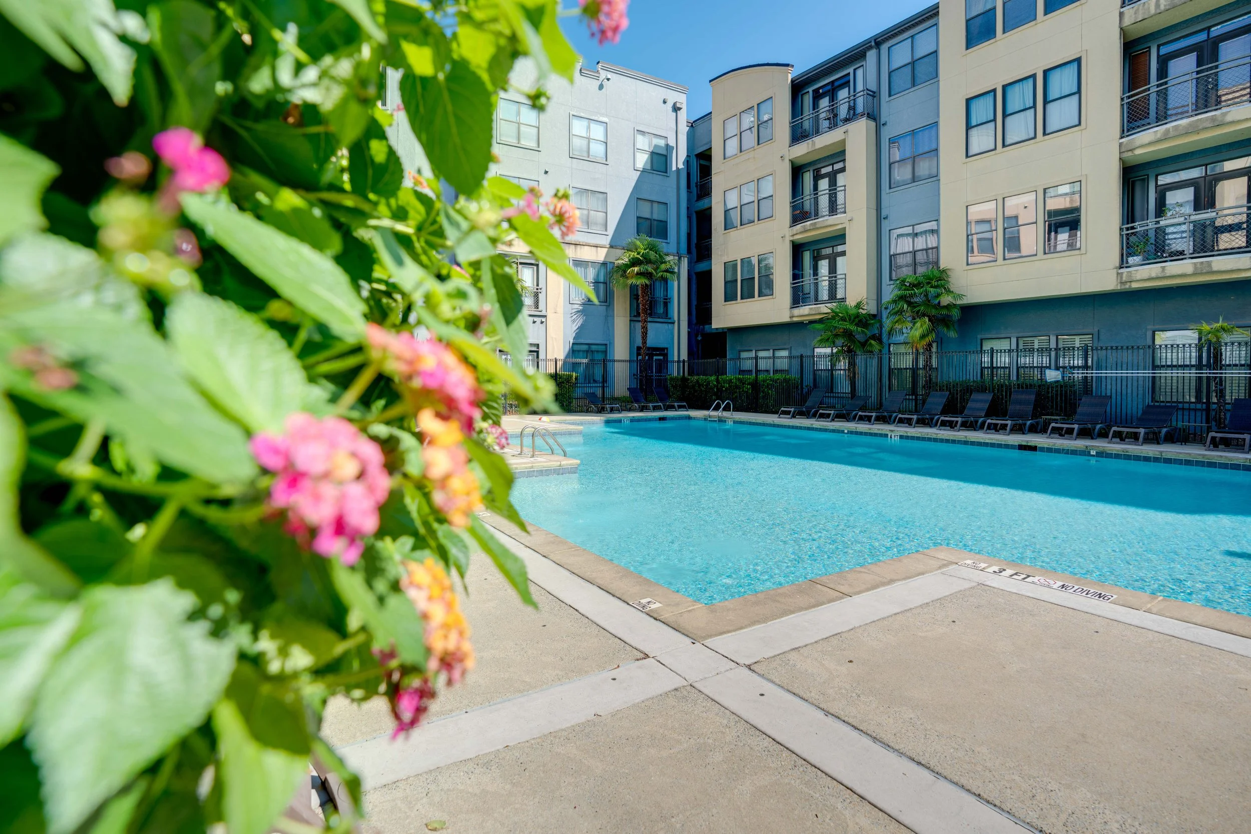 400 17th St. NW, Atlanta, GA 30318-33.jpg