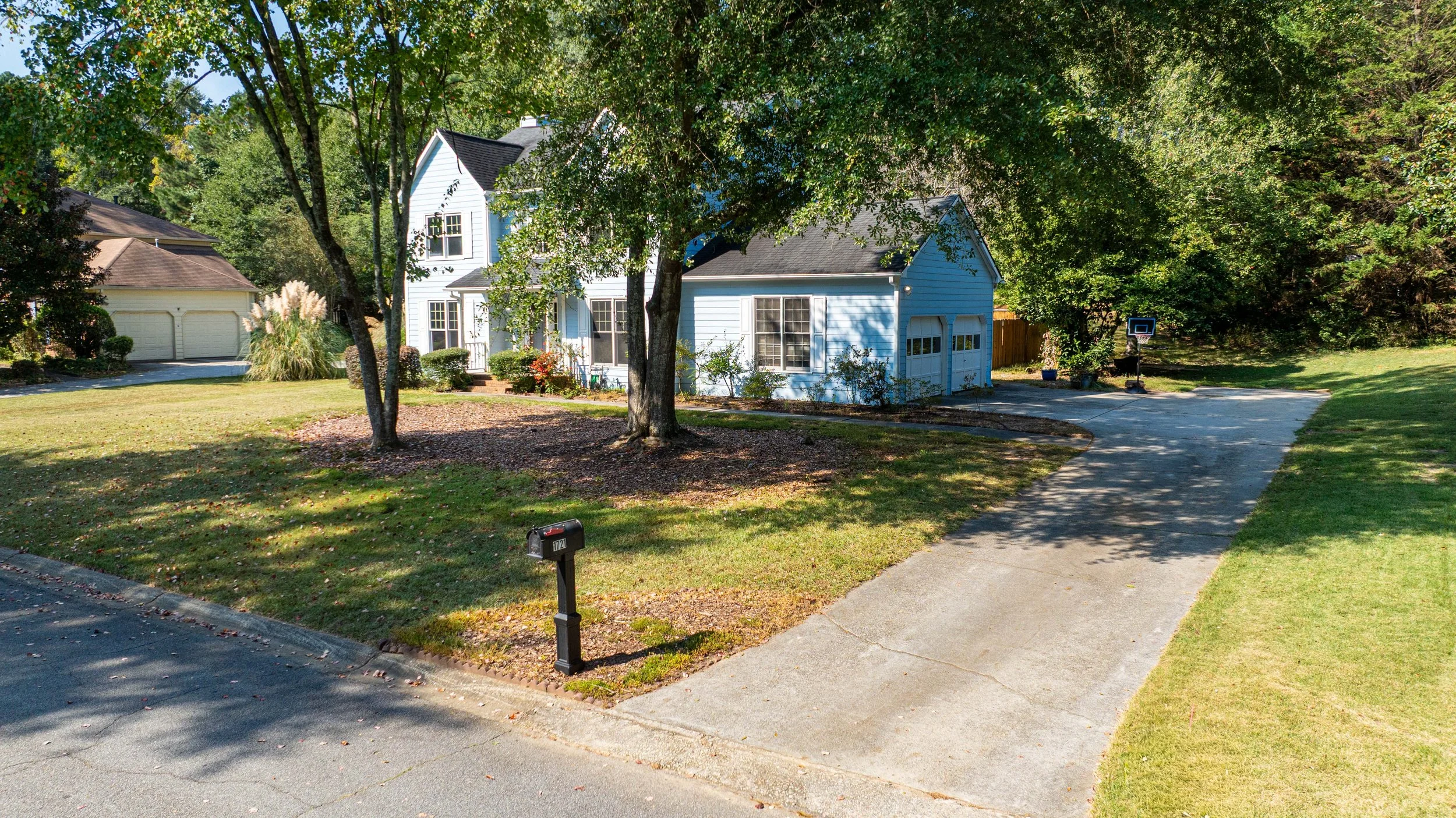 1726 Brucker CT. Snellville, GA 30078-7.jpg