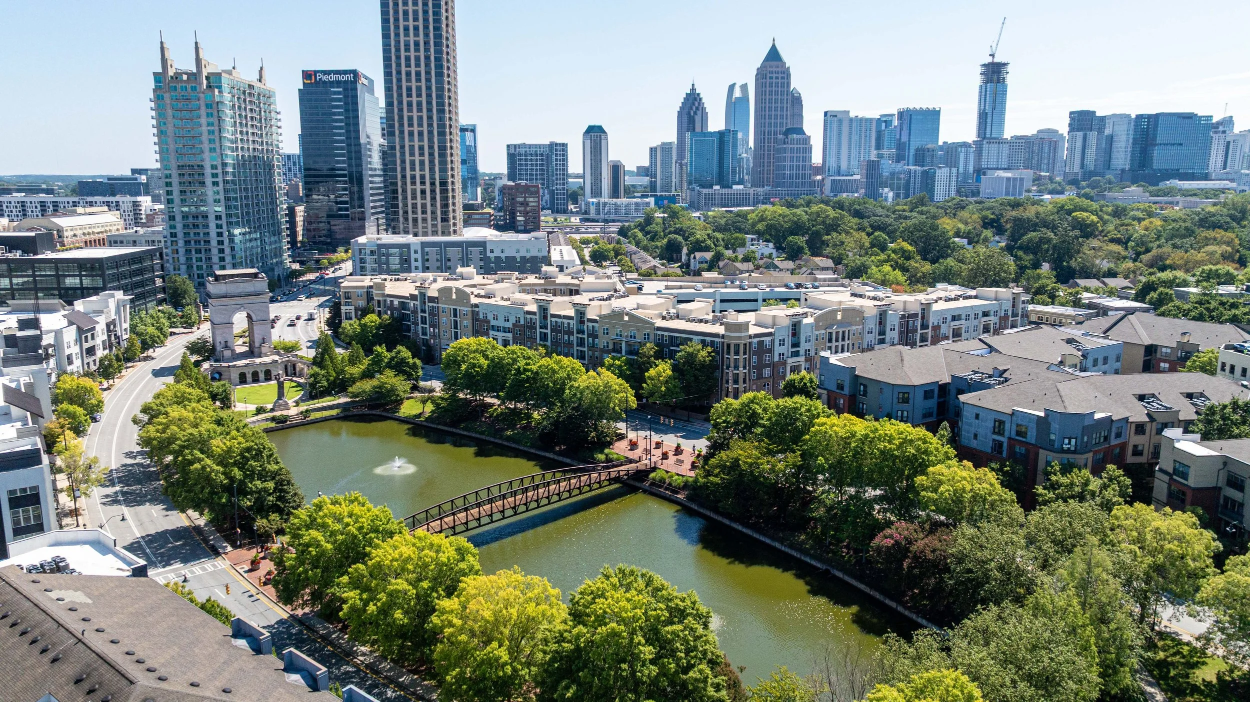 400 17th St. NW, Atlanta, GA 30318-9.jpg