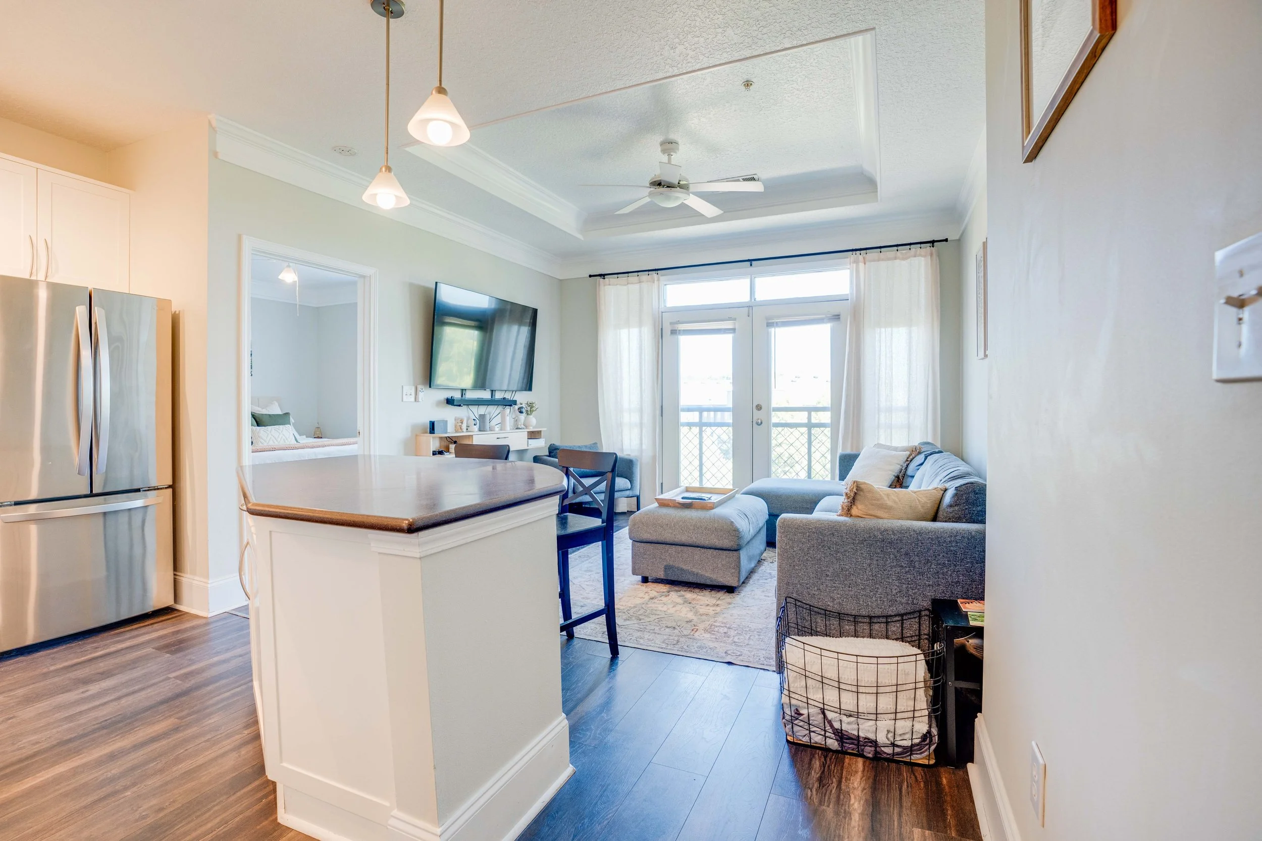 400 17th St. NW, Atlanta, GA 30318-40.jpg