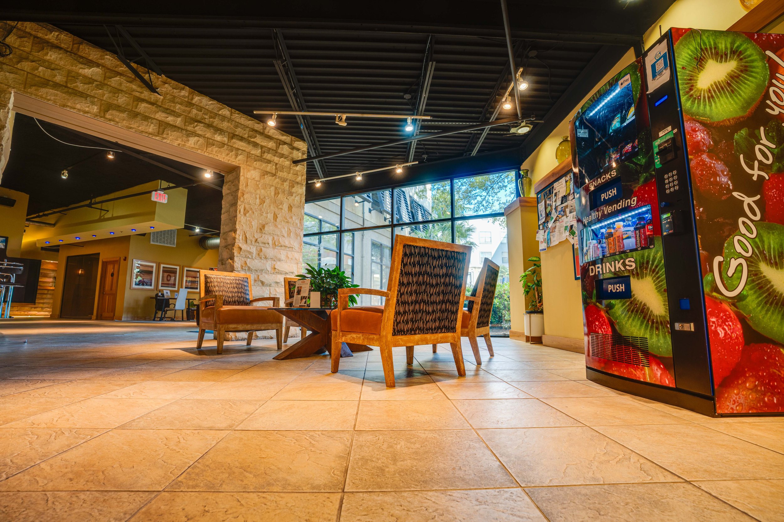 400 17th St. NW, Atlanta, GA 30318-17.jpg