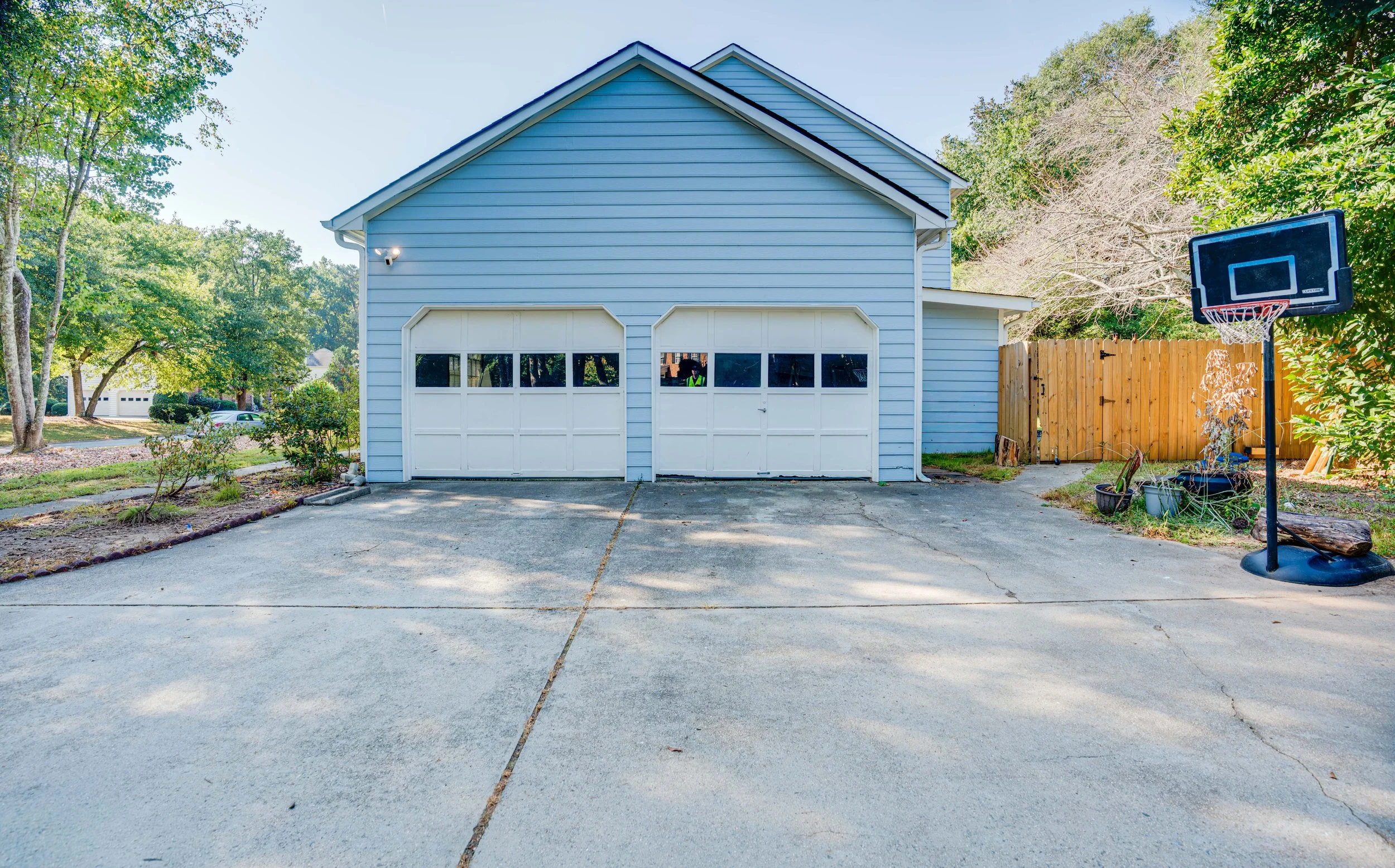 1726 Brucker CT. Snellville, GA 30078-17.jpg