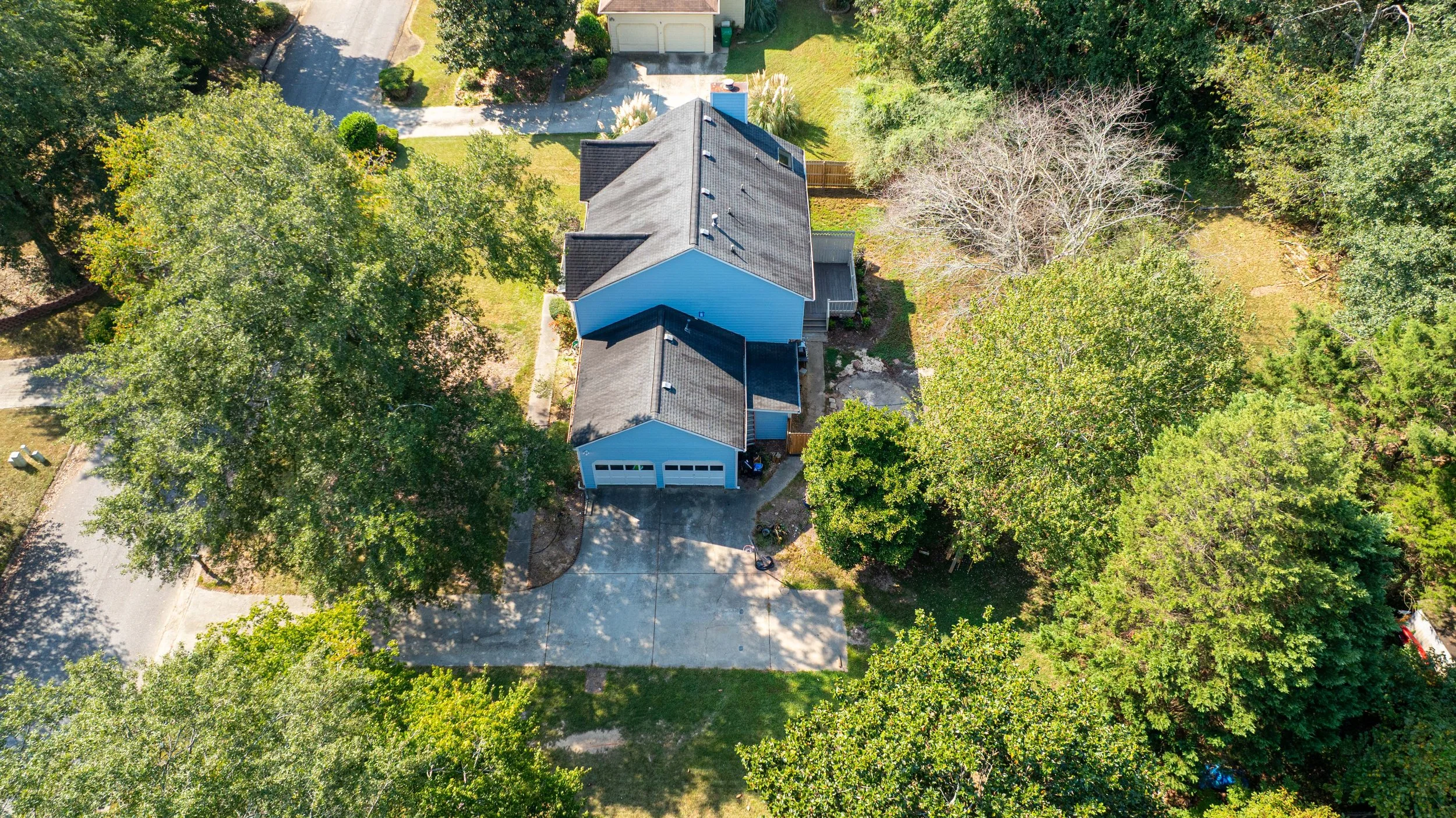 1726 Brucker CT. Snellville, GA 30078-8.jpg