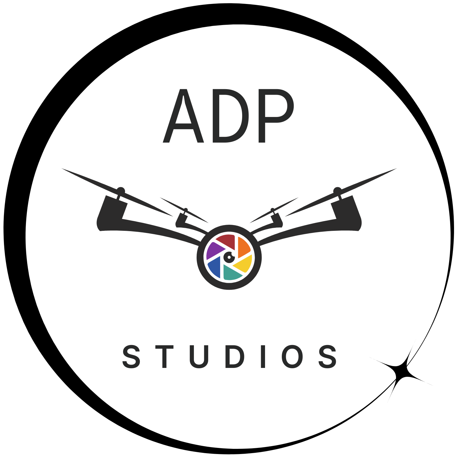 Aerial Dronescape &amp; Photography Studio 