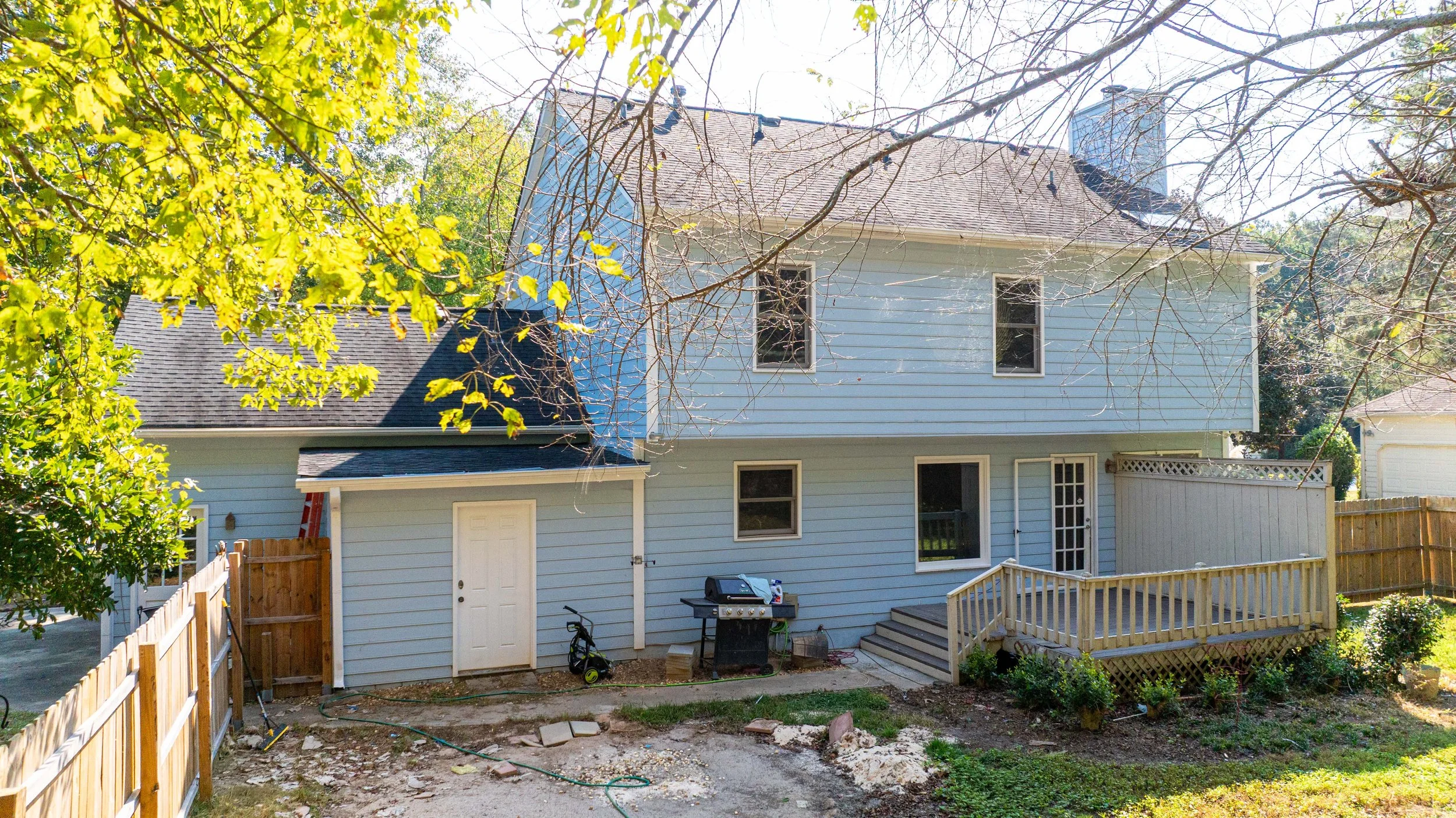 1726 Brucker CT. Snellville, GA 30078-12.jpg