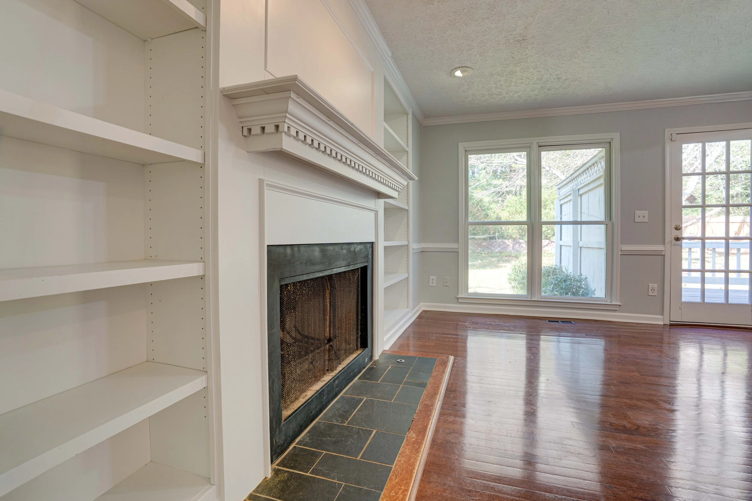 1726 Brucker CT. Snellville, GA 30078-45.jpg
