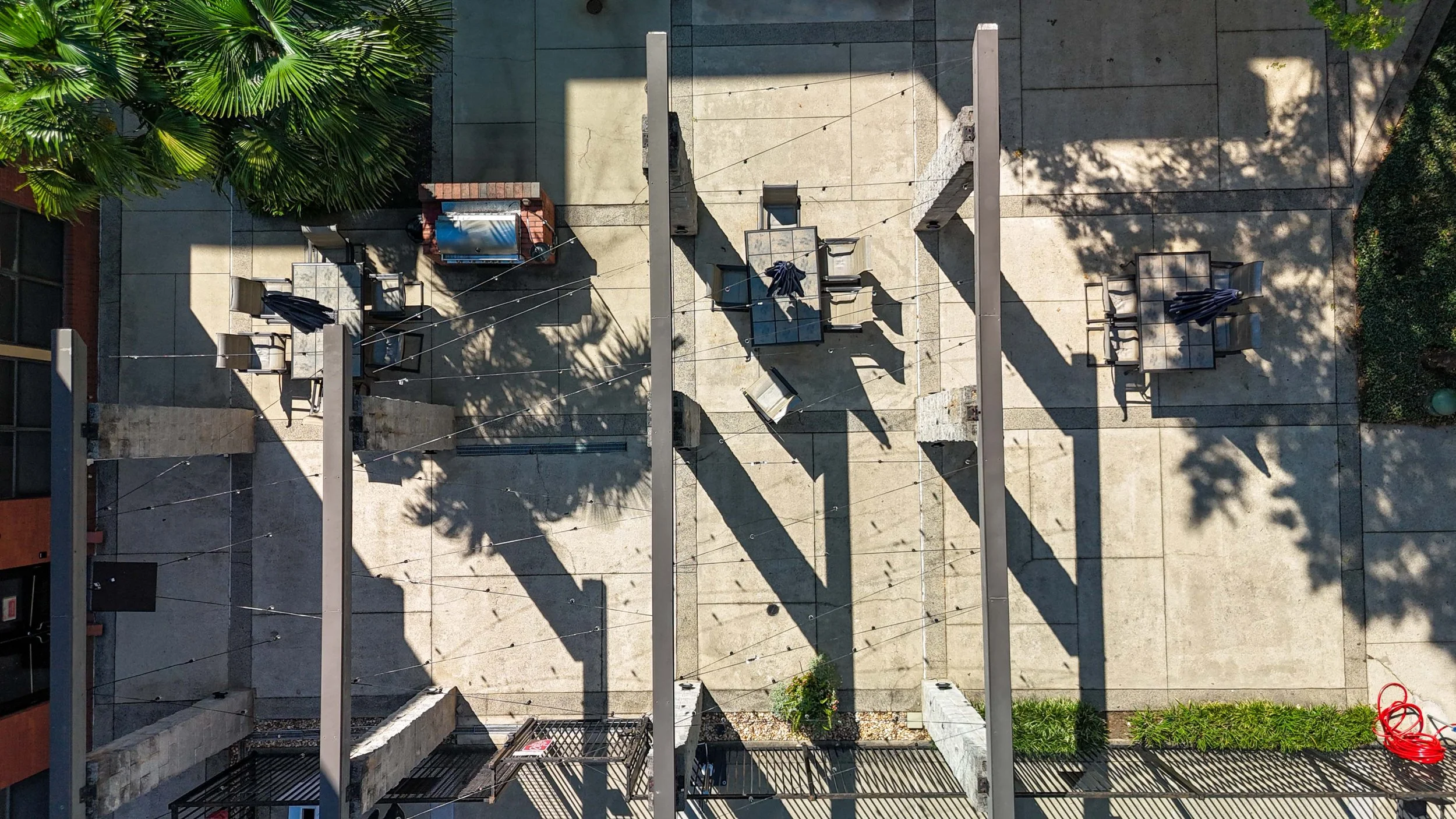 400 17th St. NW, Atlanta, GA 30318-2.jpg