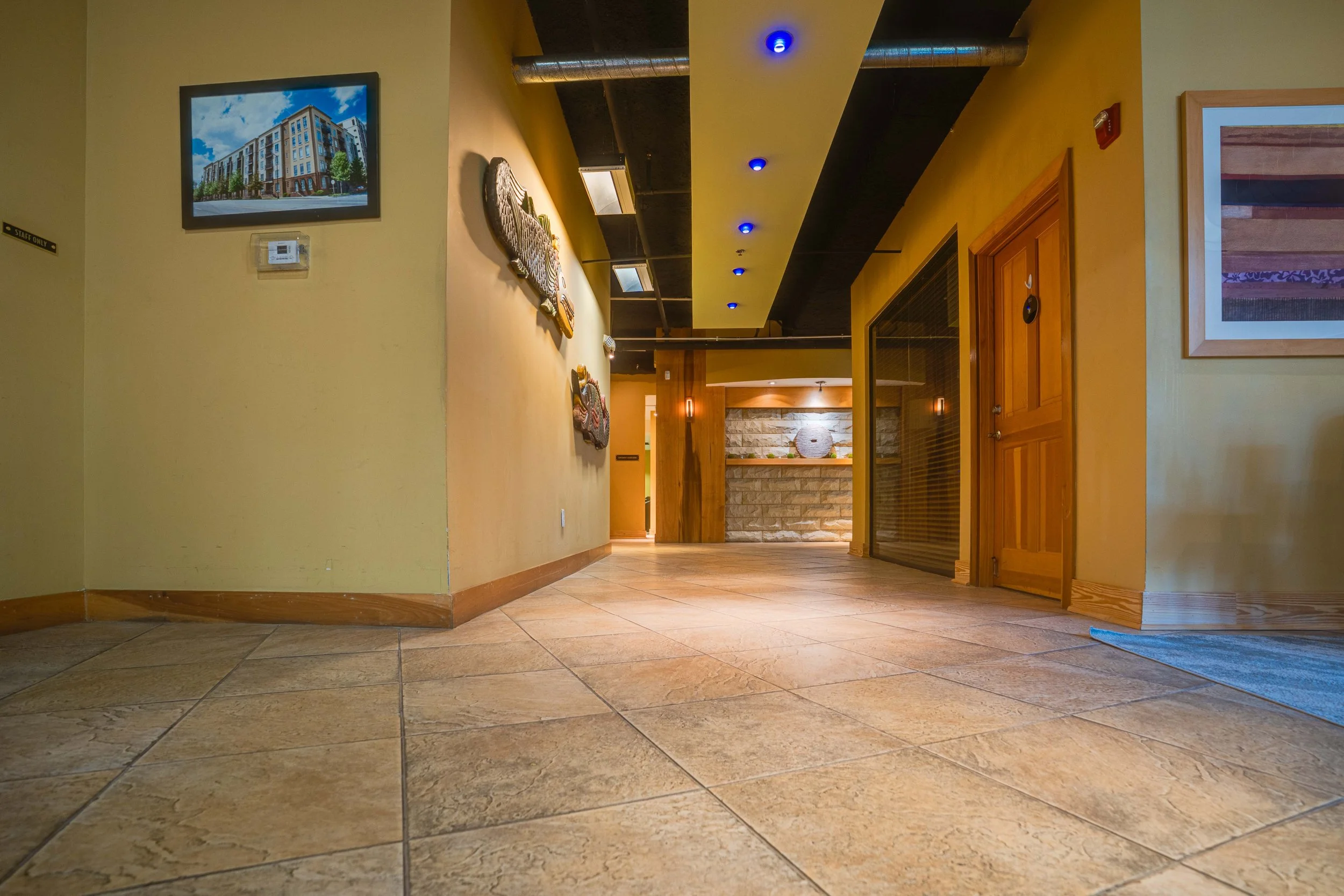 400 17th St. NW, Atlanta, GA 30318-21.jpg