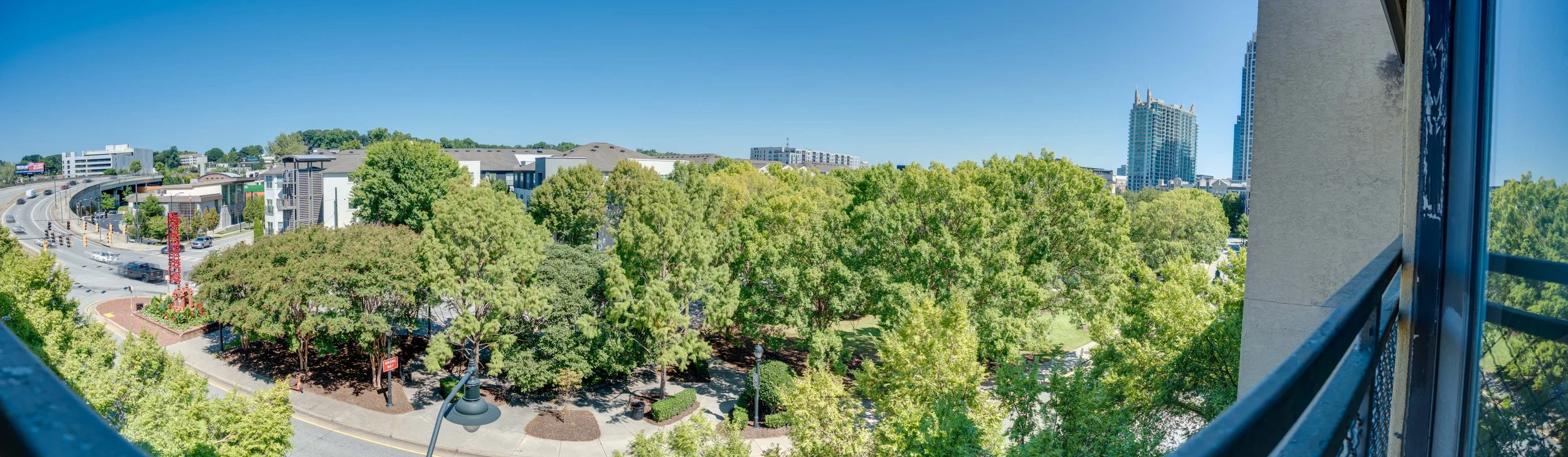 400 17th St. NW, Atlanta, GA 30318-53.jpg