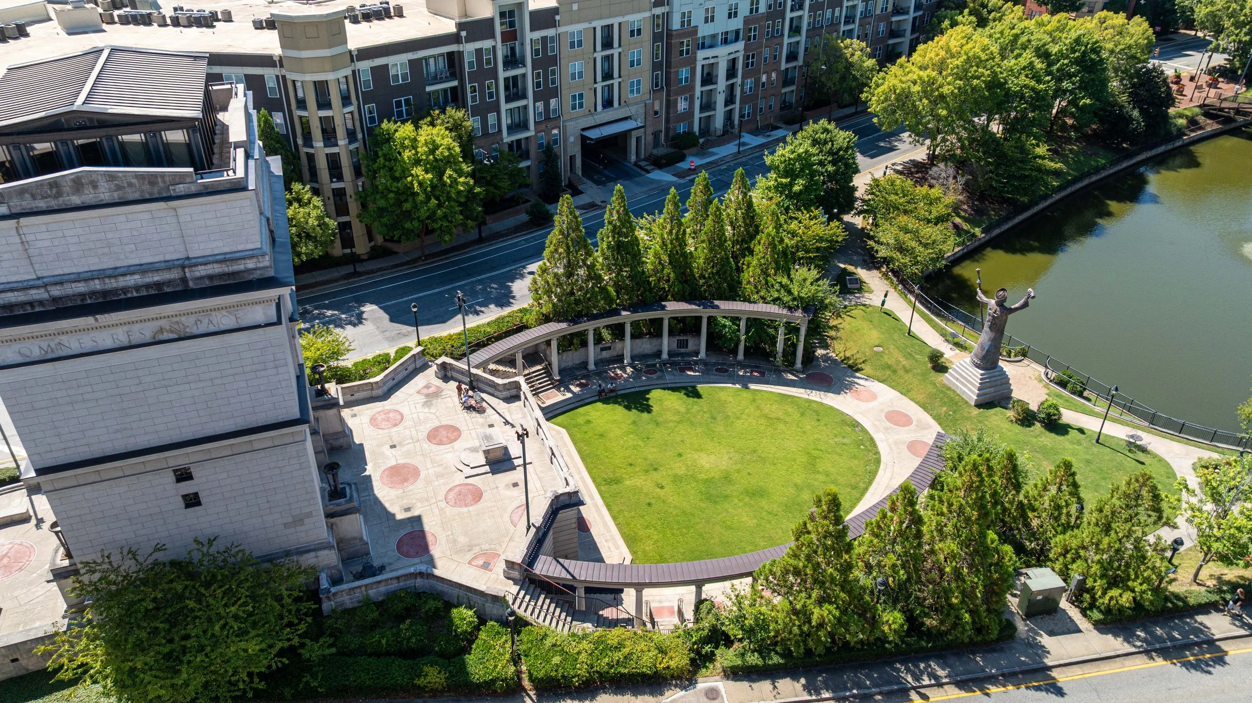 400 17th St. NW, Atlanta, GA 30318-13.jpg