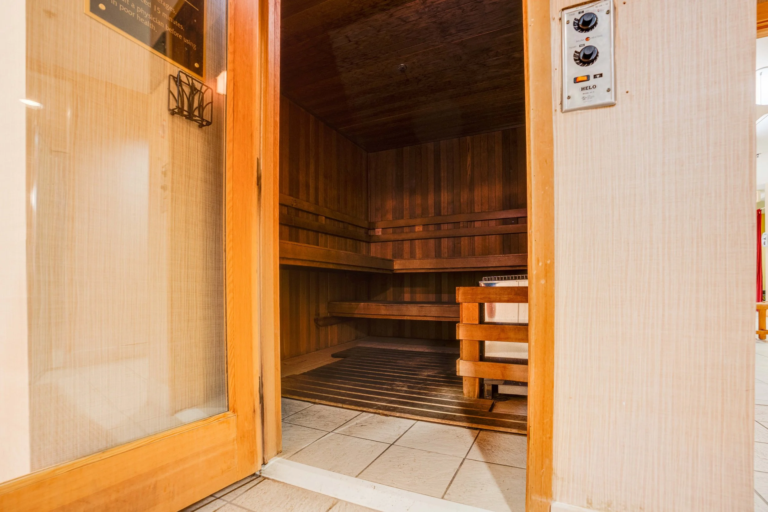 400 17th St. NW, Atlanta, GA 30318-27.jpg