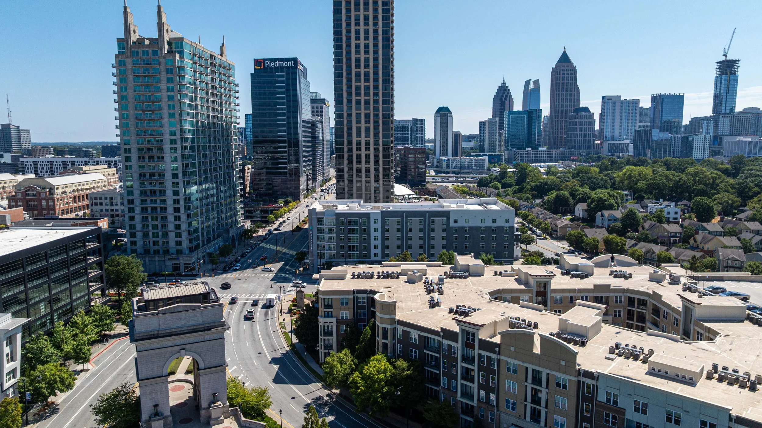 400 17th St. NW, Atlanta, GA 30318-10.jpg