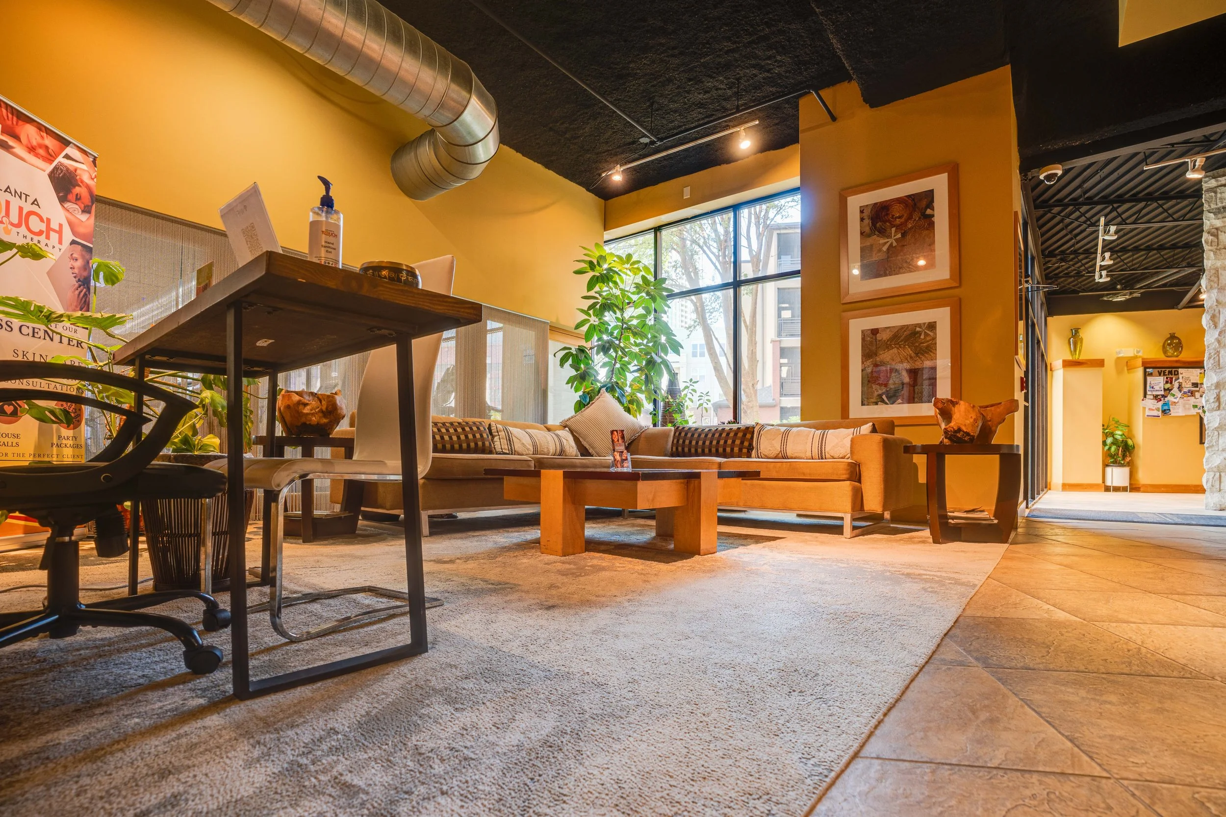 400 17th St. NW, Atlanta, GA 30318-20.jpg