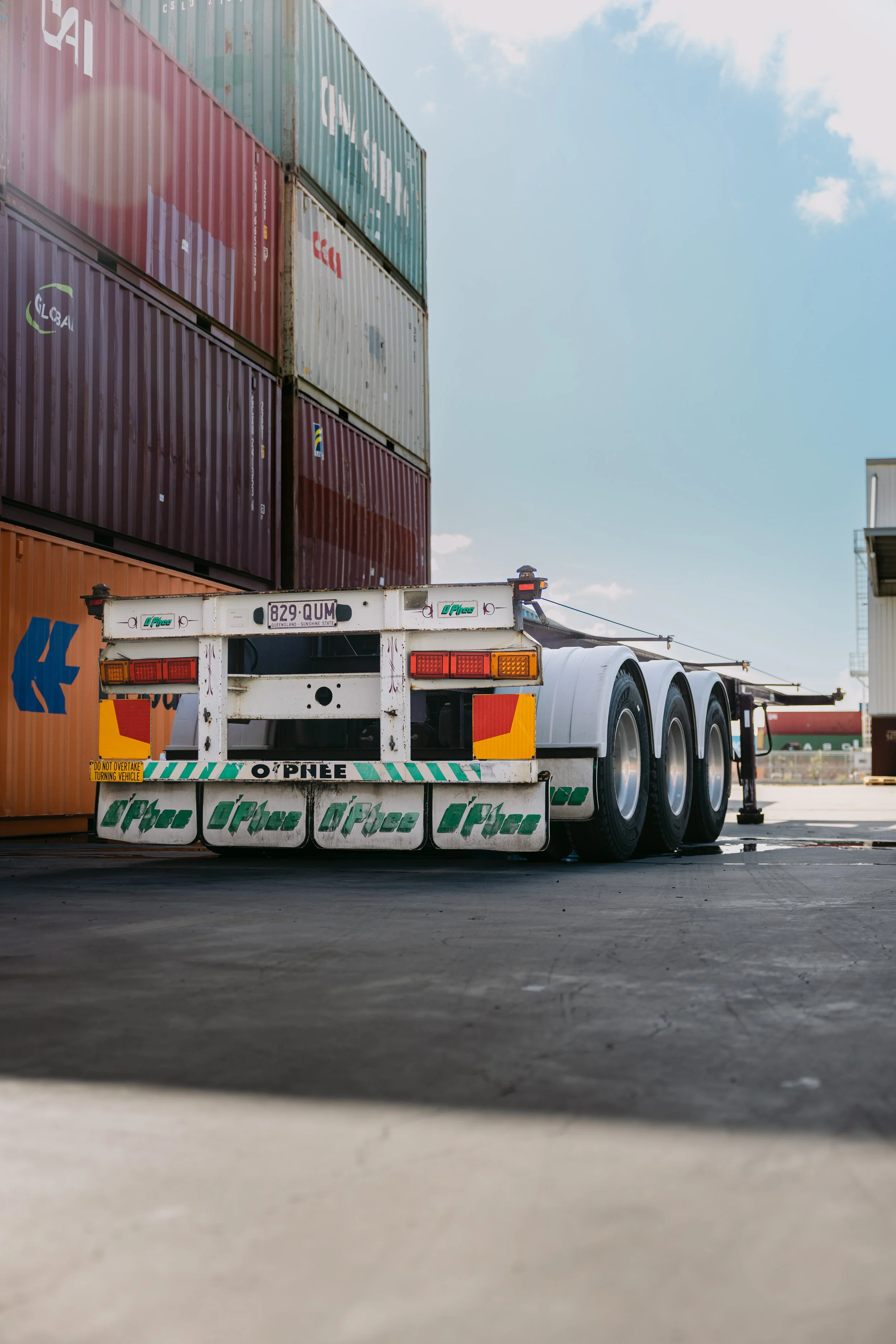 O'Phee & TNS Port Photography-19-Edit.jpg