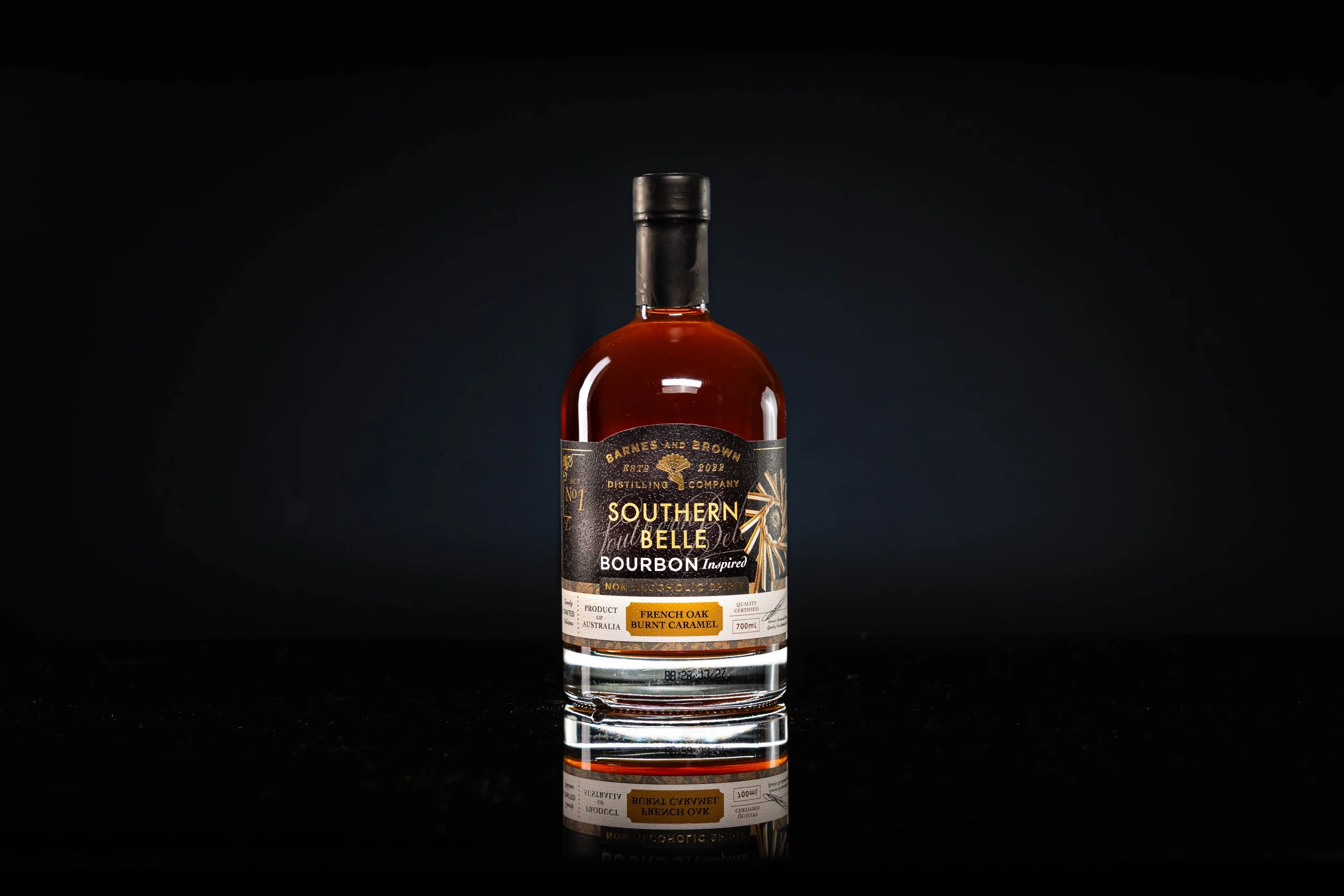 studio-bottle-images-5jpg_55040847215_o.jpg
