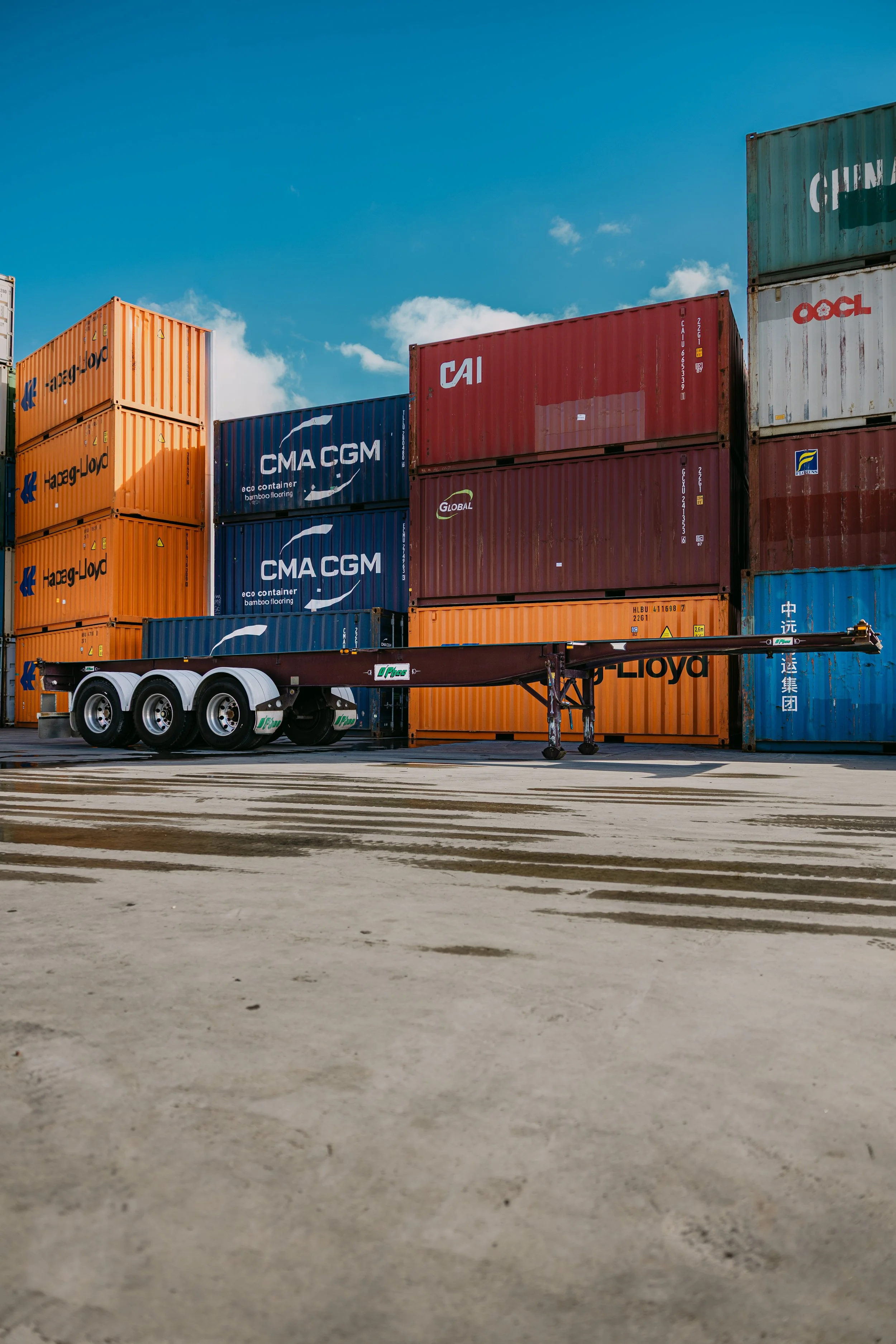 O'Phee & TNS Port Photography-7.jpg