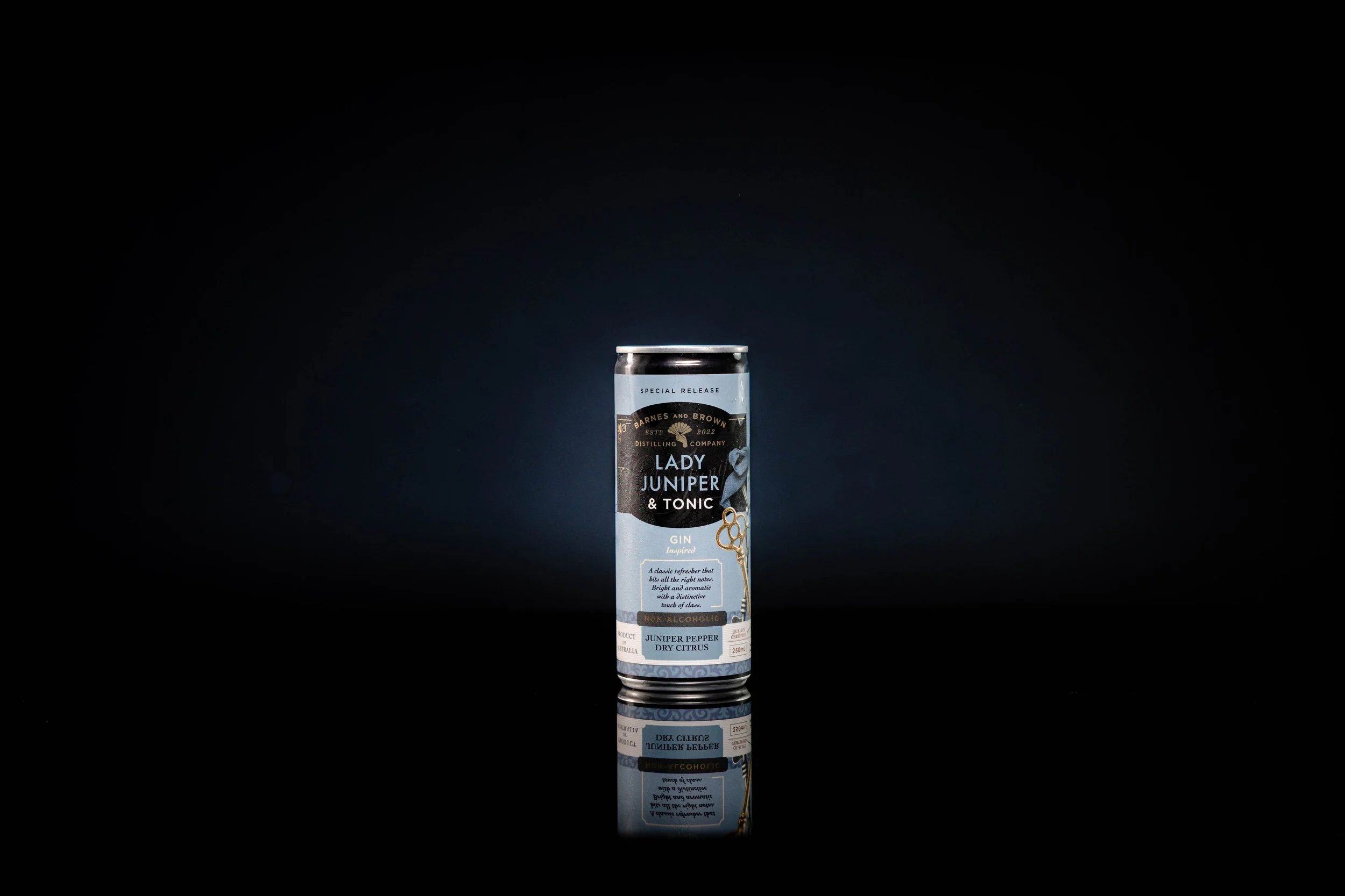 studio-bottle-images-15jpg_55040766624_o.jpg