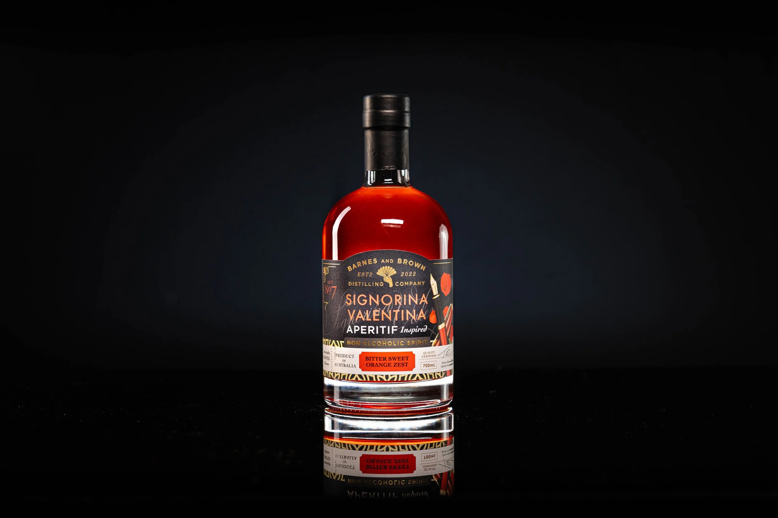 studio-bottle-images-6jpg_55039604787_o.jpg