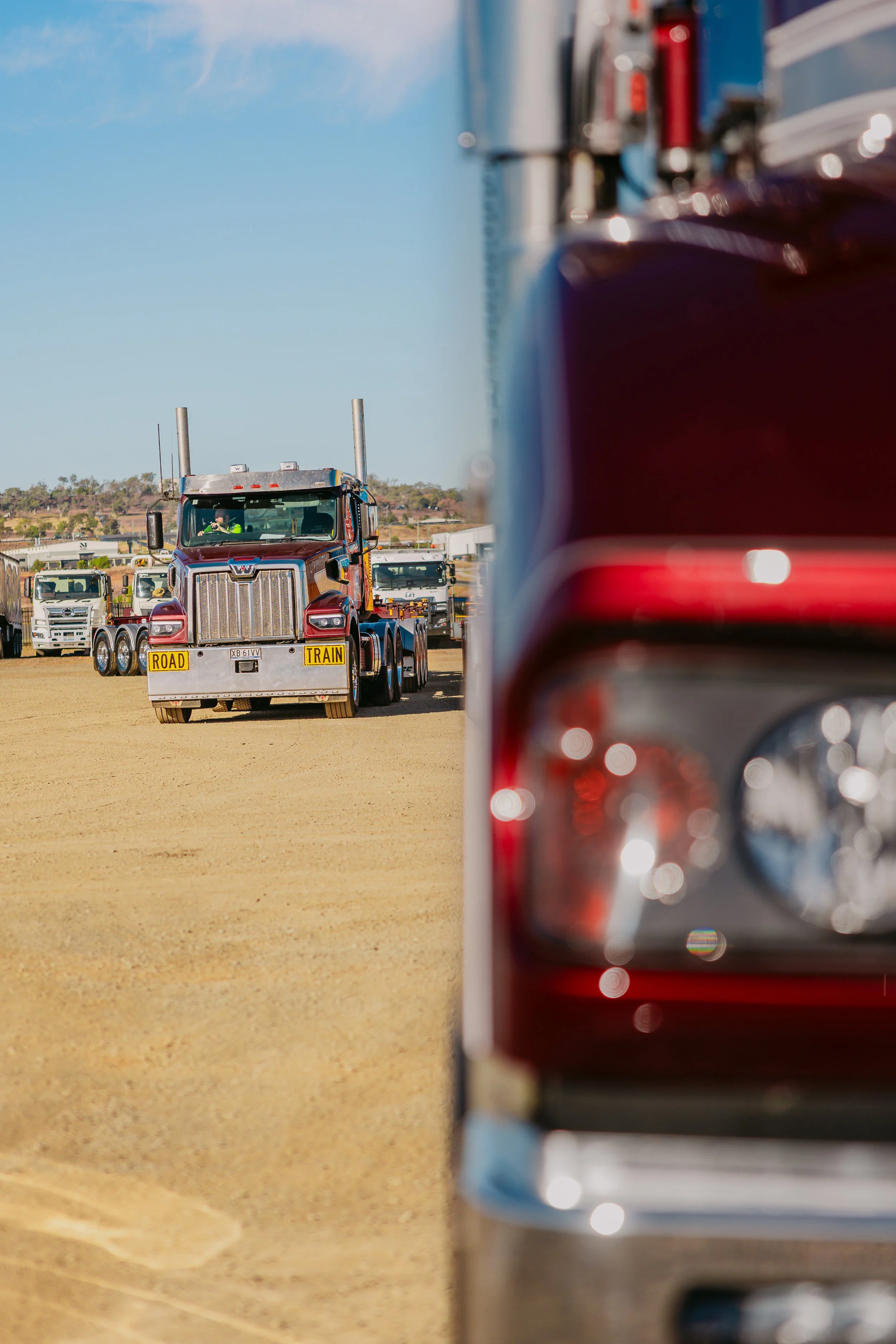 TNS Combos - Toowoomba-46.jpg