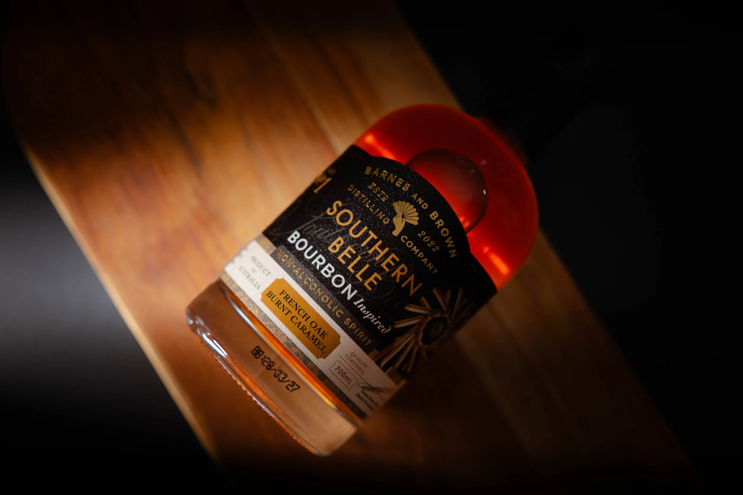 studio-bottle-images-20jpg_55040688008_o.jpg