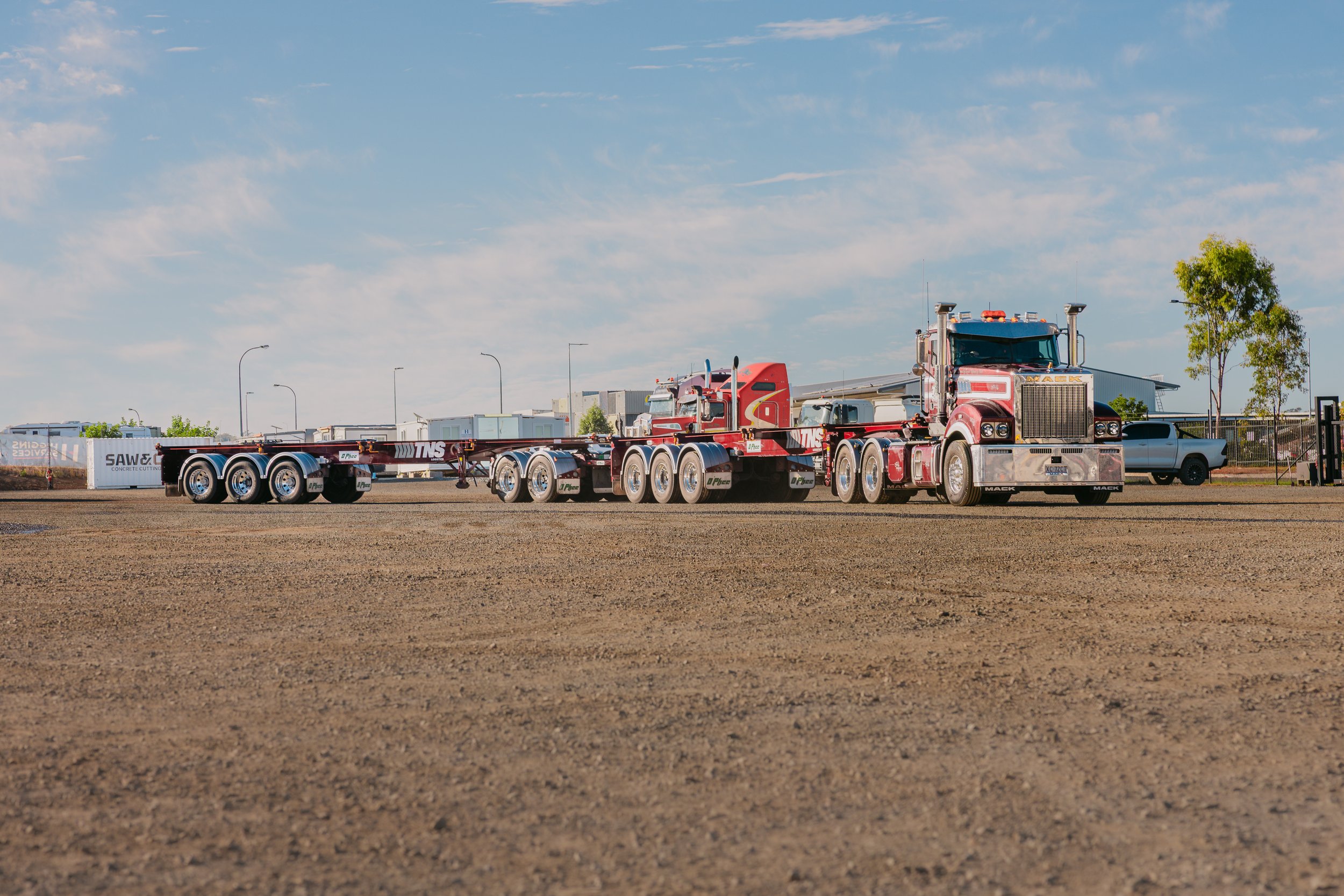 TNS Combos - Toowoomba-9.jpg