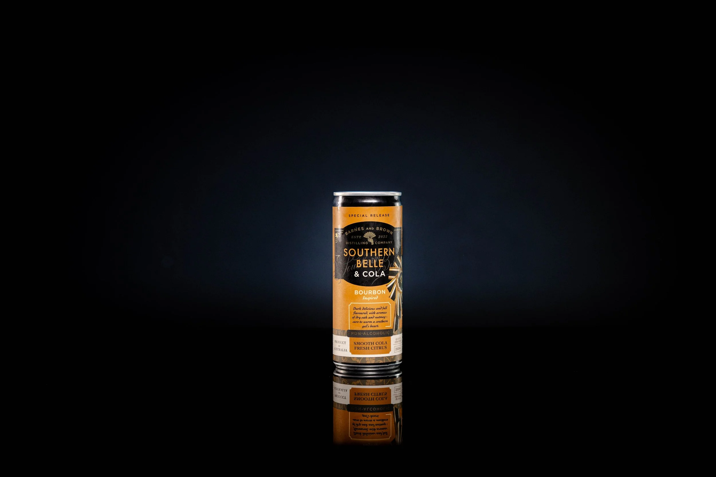 studio-bottle-images-17jpg_55040848080_o.jpg