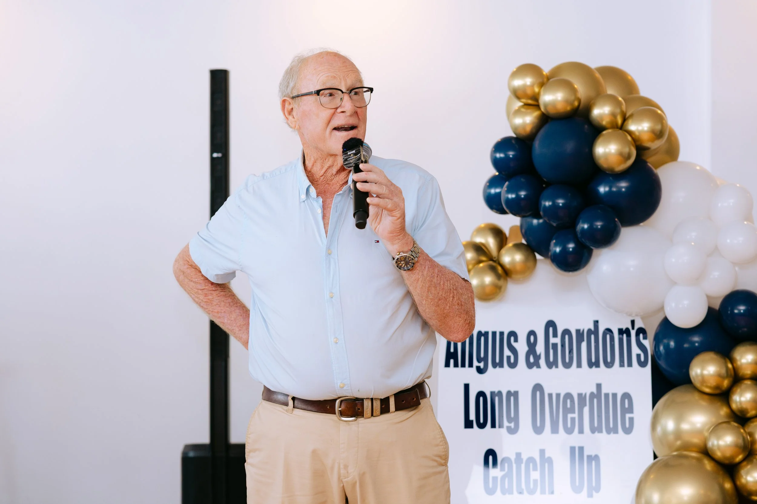 Angus & Gordon's 80th Birthday-230.jpg