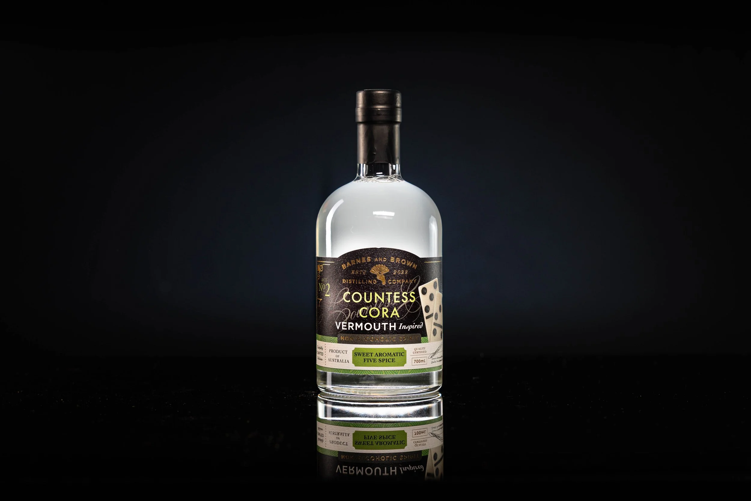 studio-bottle-images-3jpg_55040765789_o.jpg