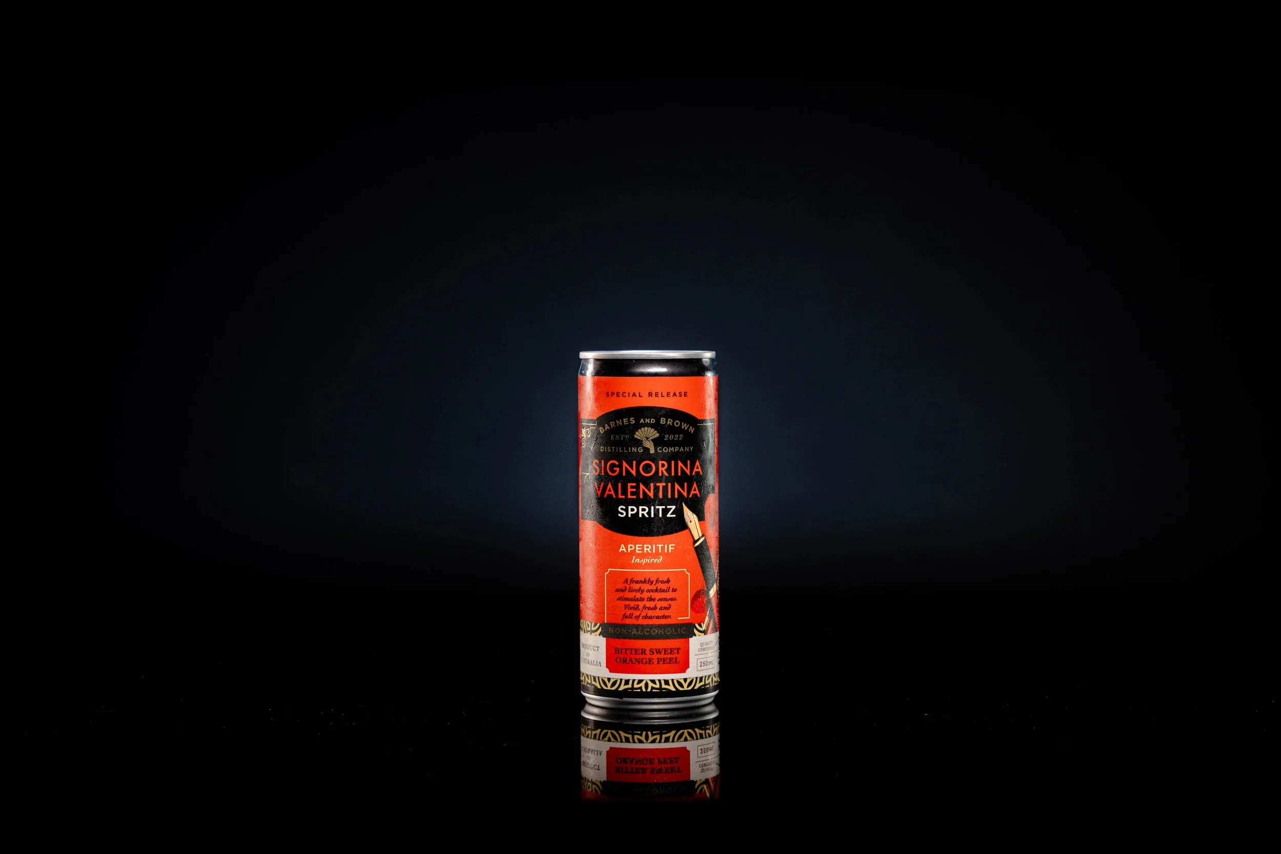 studio-bottle-images-14jpg_55040511361_o.jpg