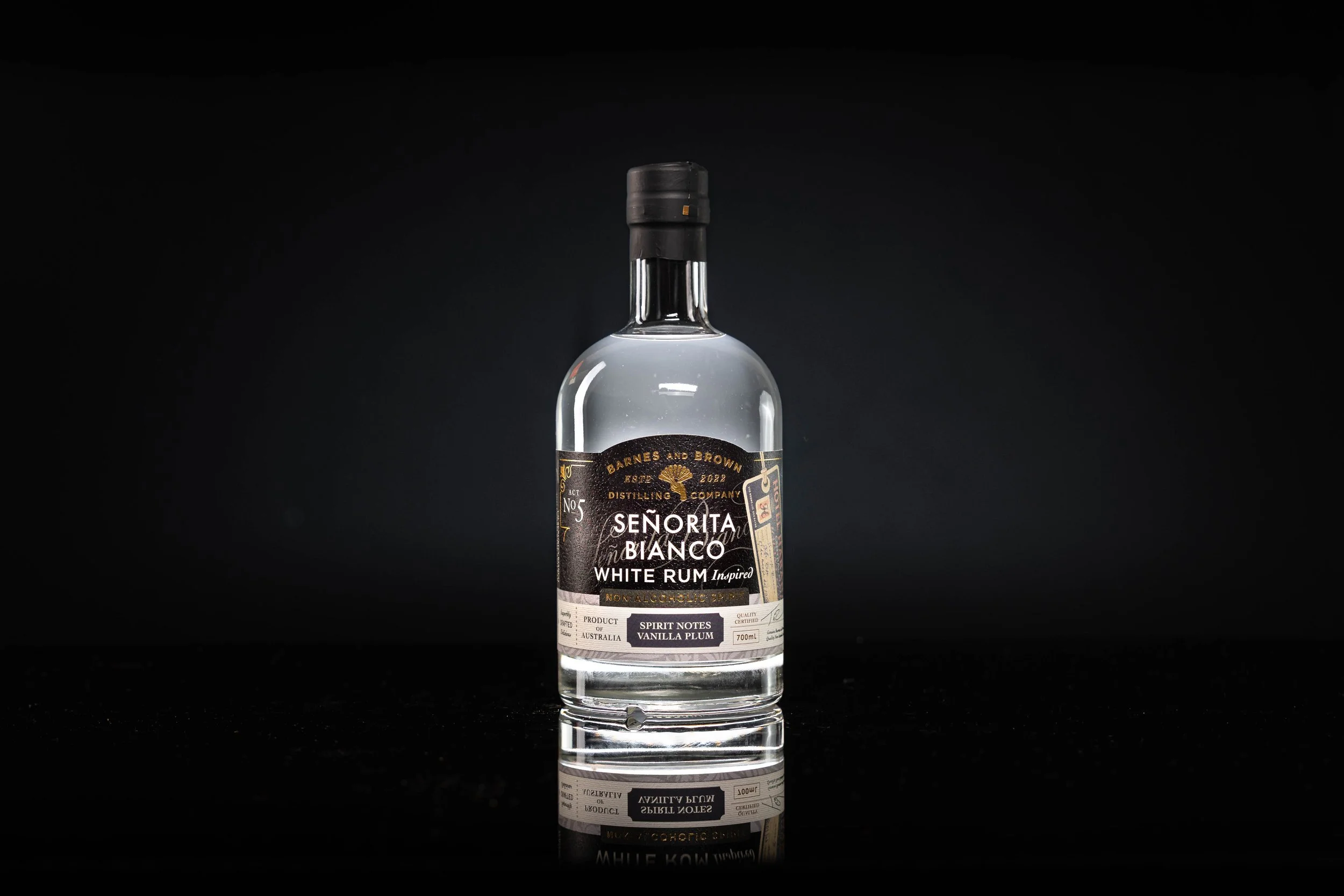studio-bottle-images-4jpg_55040686788_o.jpg