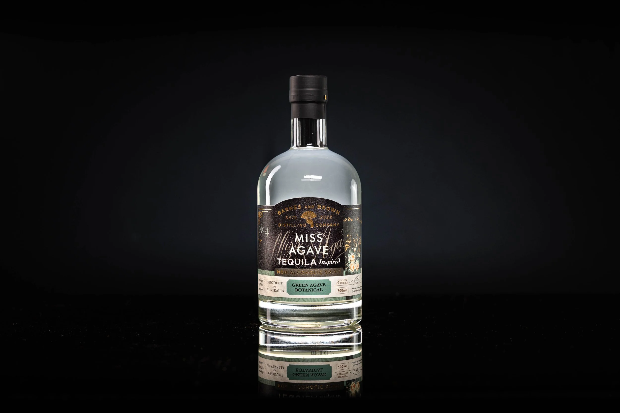 studio-bottle-images-2jpg_55040765704_o.jpg