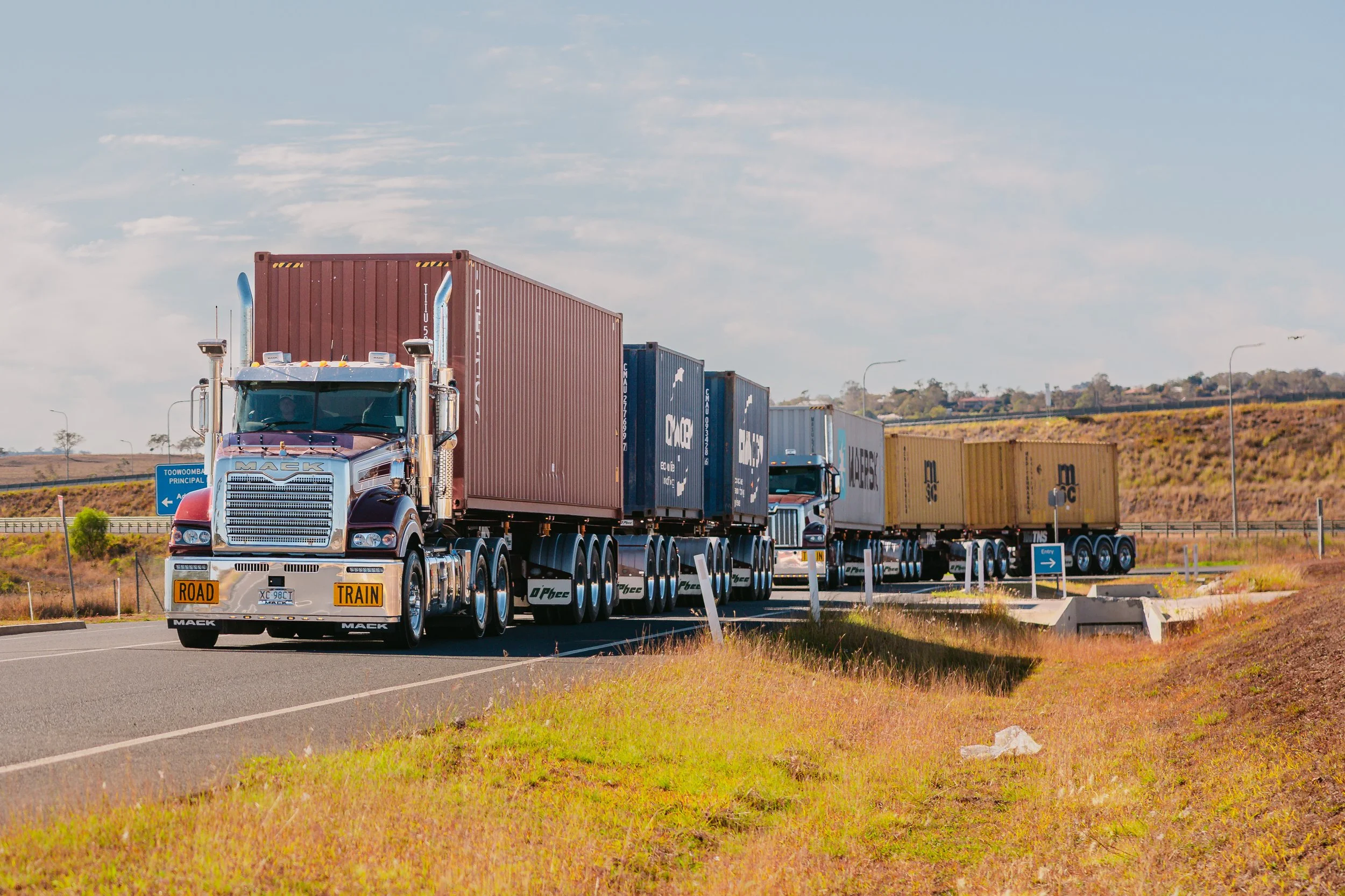 TNS Combos - Toowoomba-155.jpg