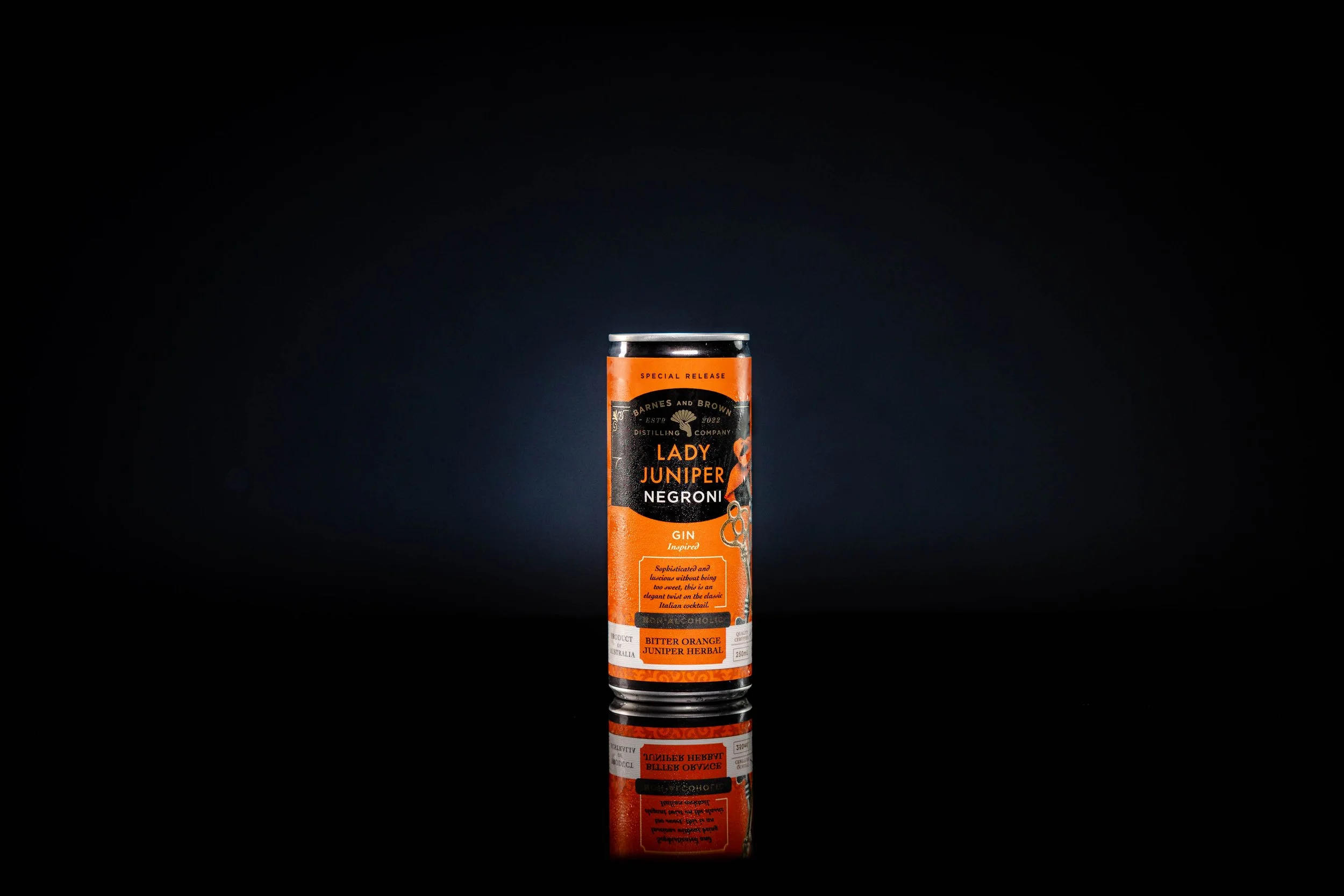 studio-bottle-images-16jpg_55040511556_o.jpg