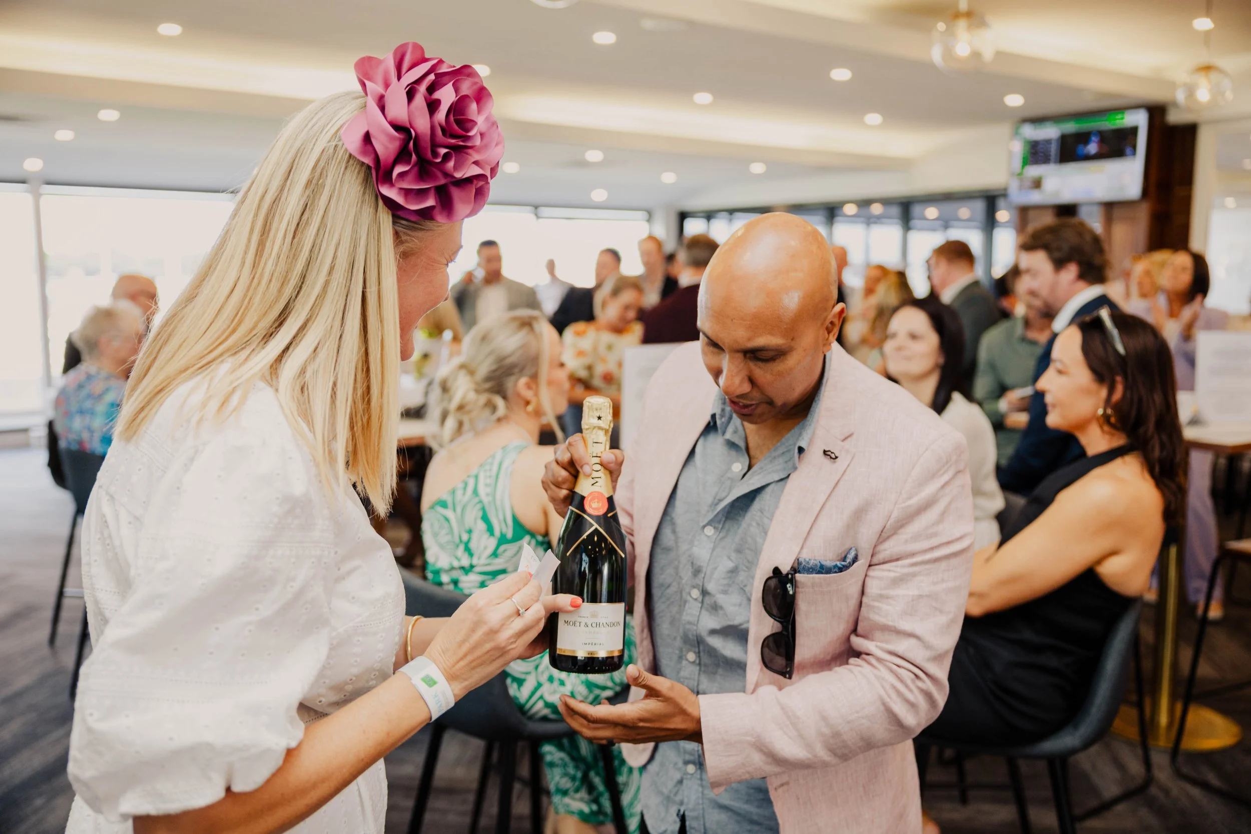 horse-race-day-158jpg_54900952015_o.jpg