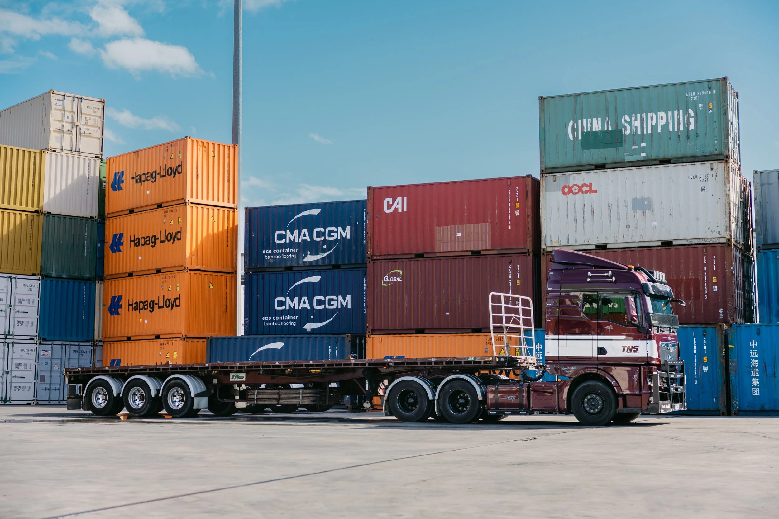 O'Phee & TNS Port Photography-121.jpg