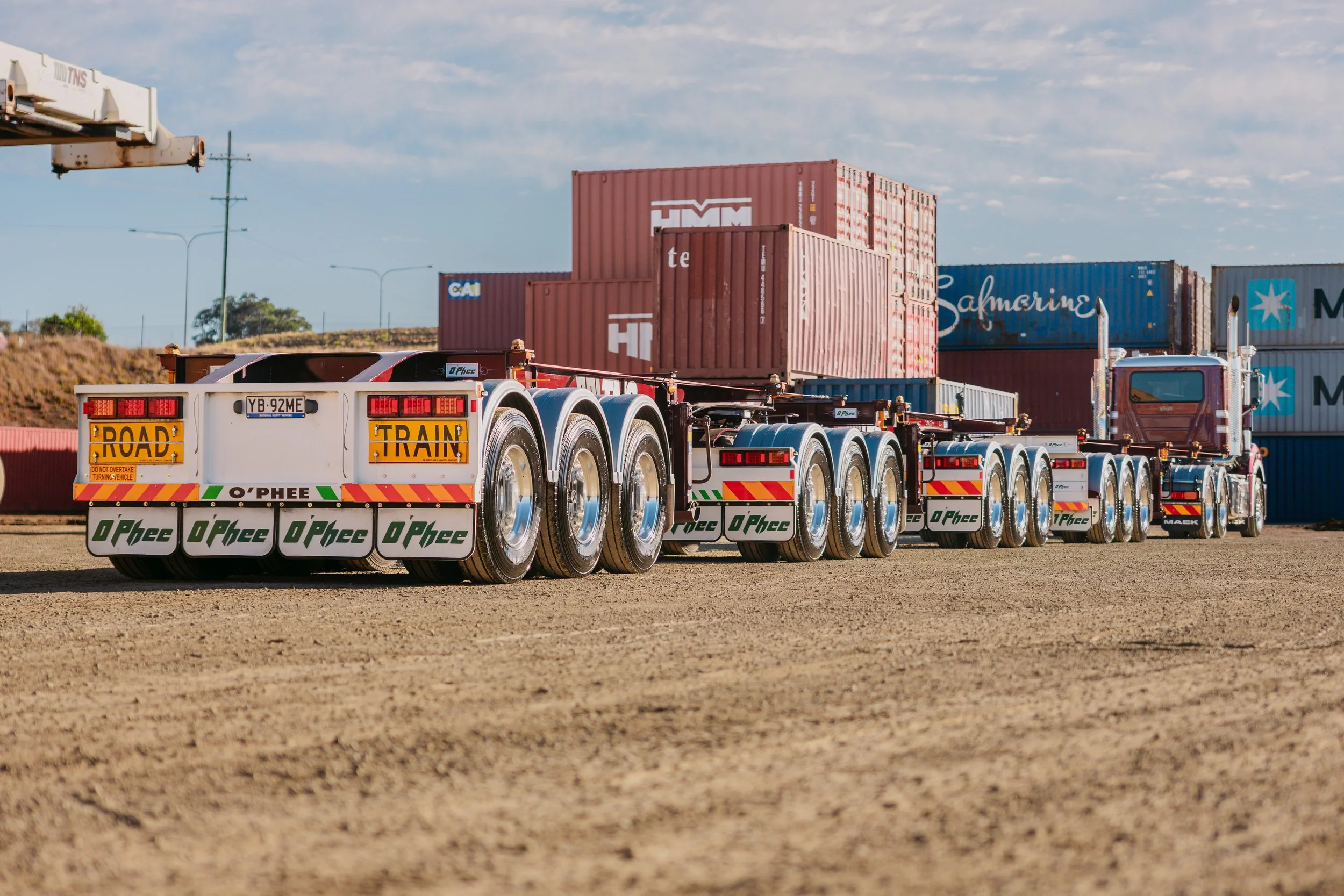 TNS Combos - Toowoomba-34.jpg