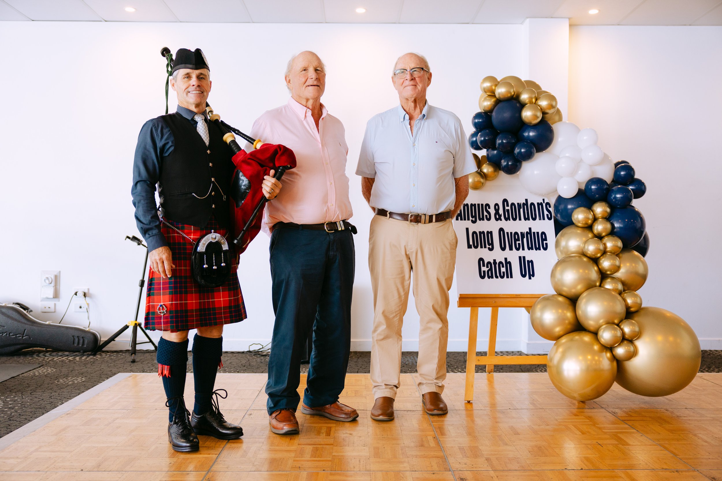 Angus & Gordon's 80th Birthday-11.jpg