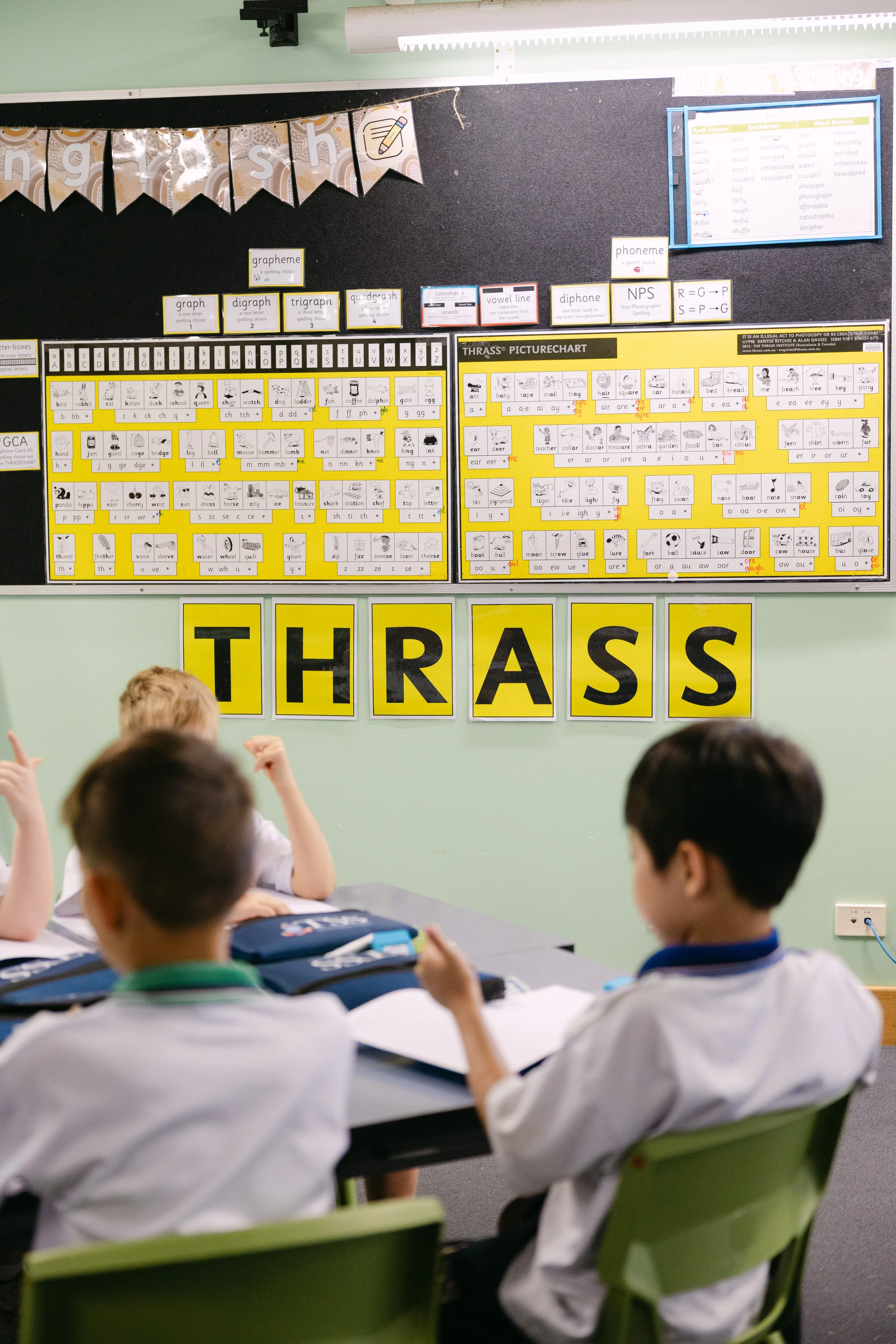 thrass-website-images-37_55170680998_o.jpg