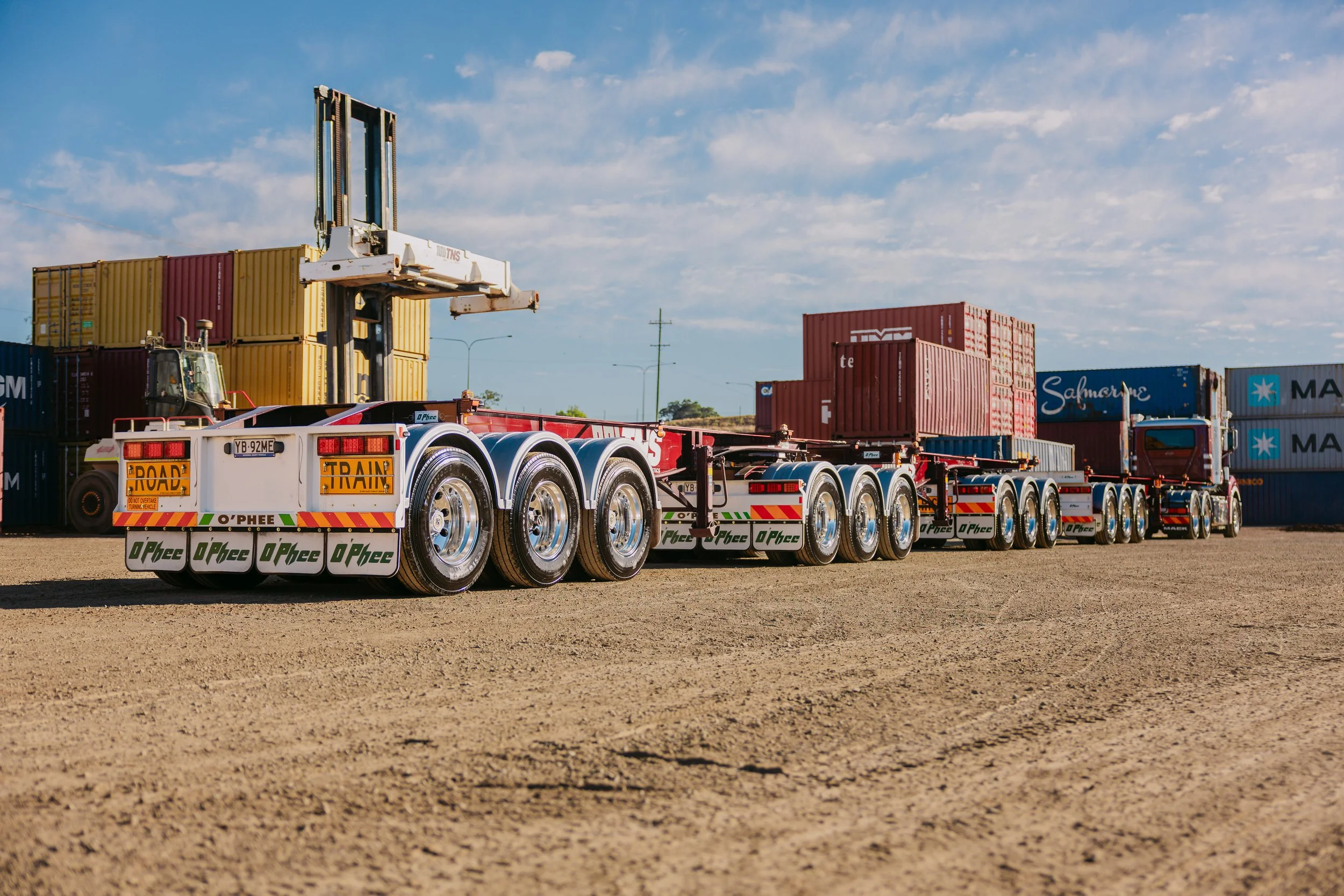 TNS Combos - Toowoomba-30.jpg