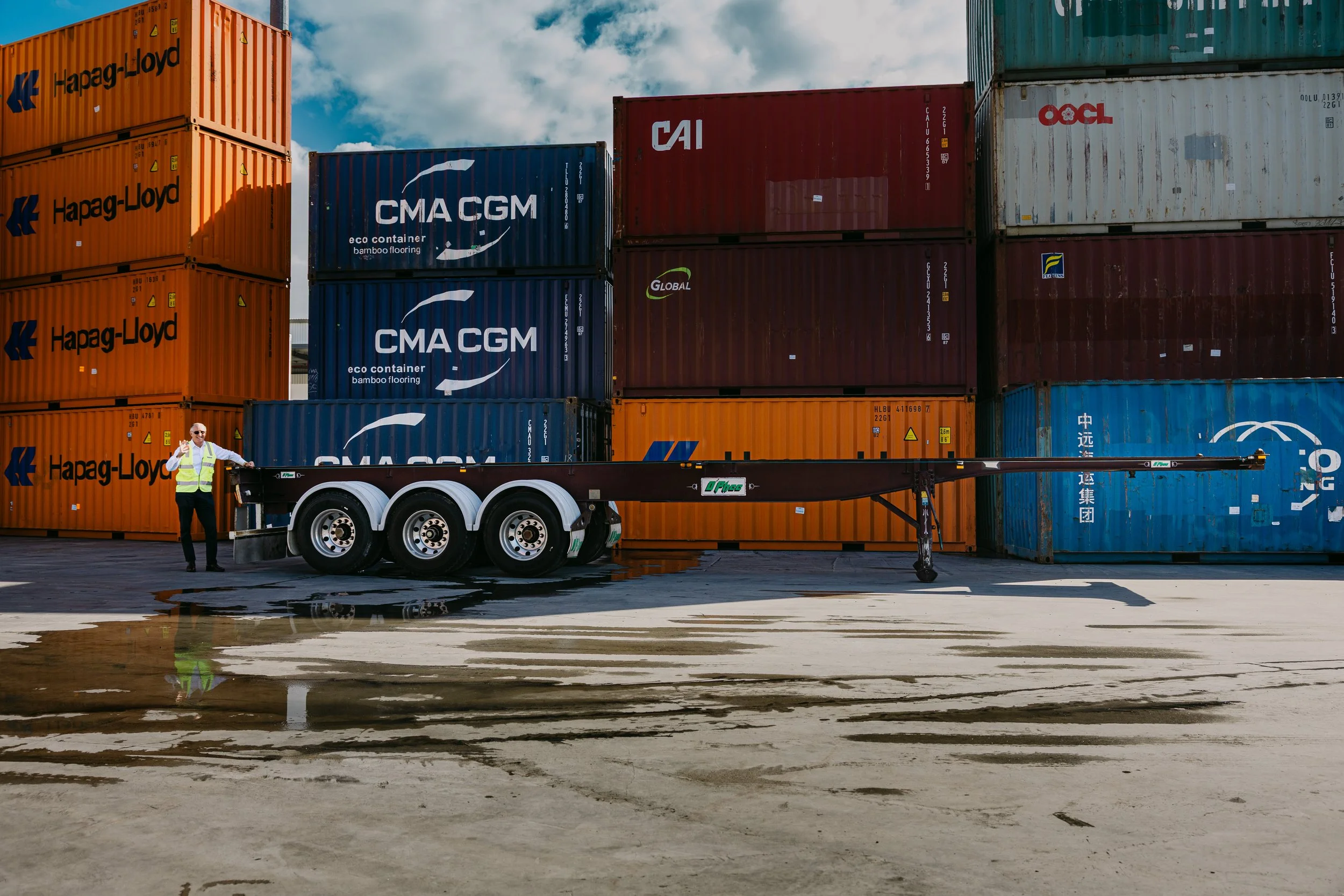 O'Phee & TNS Port Photography-49.jpg