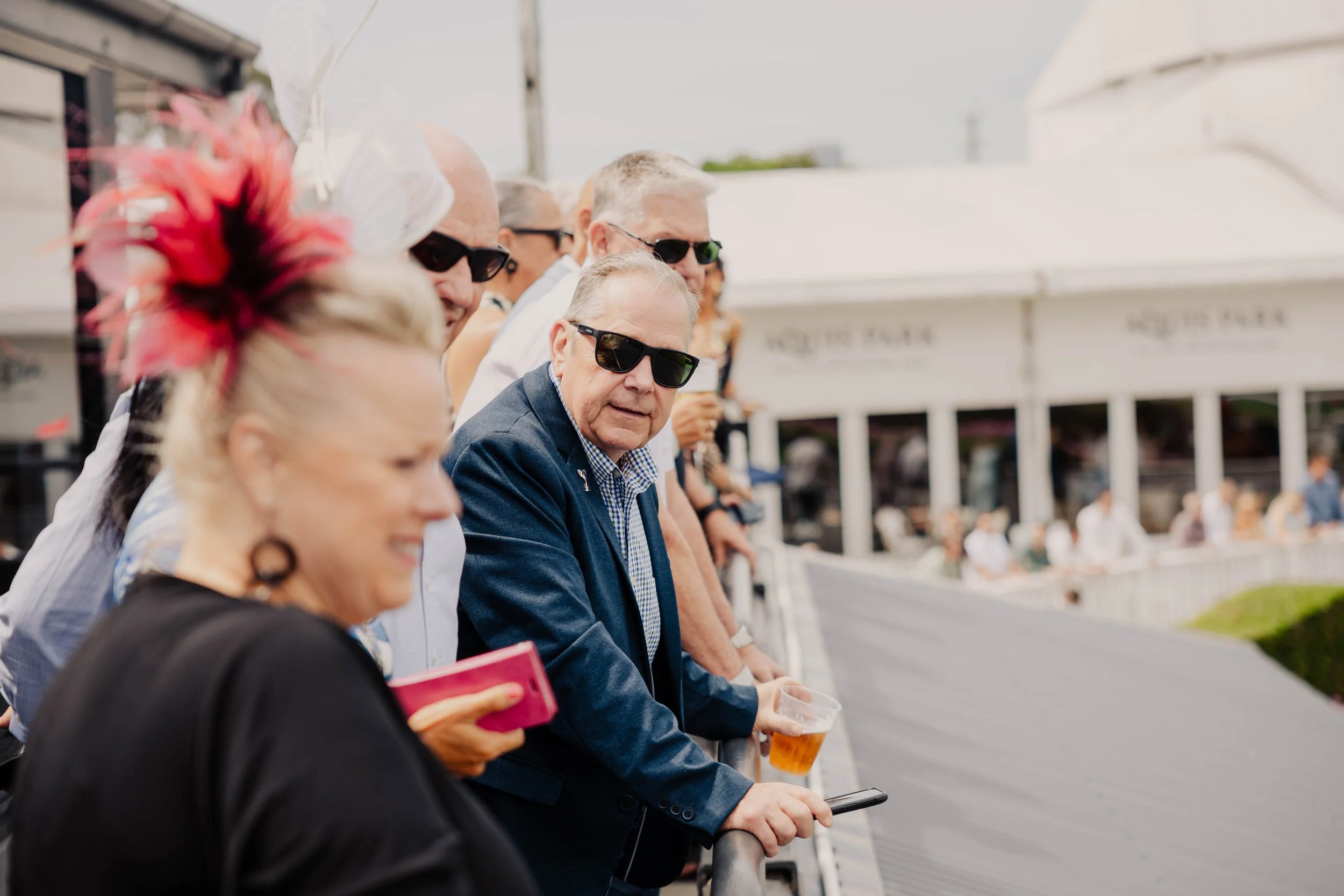 horse-race-day-115jpg_54900946005_o.jpg