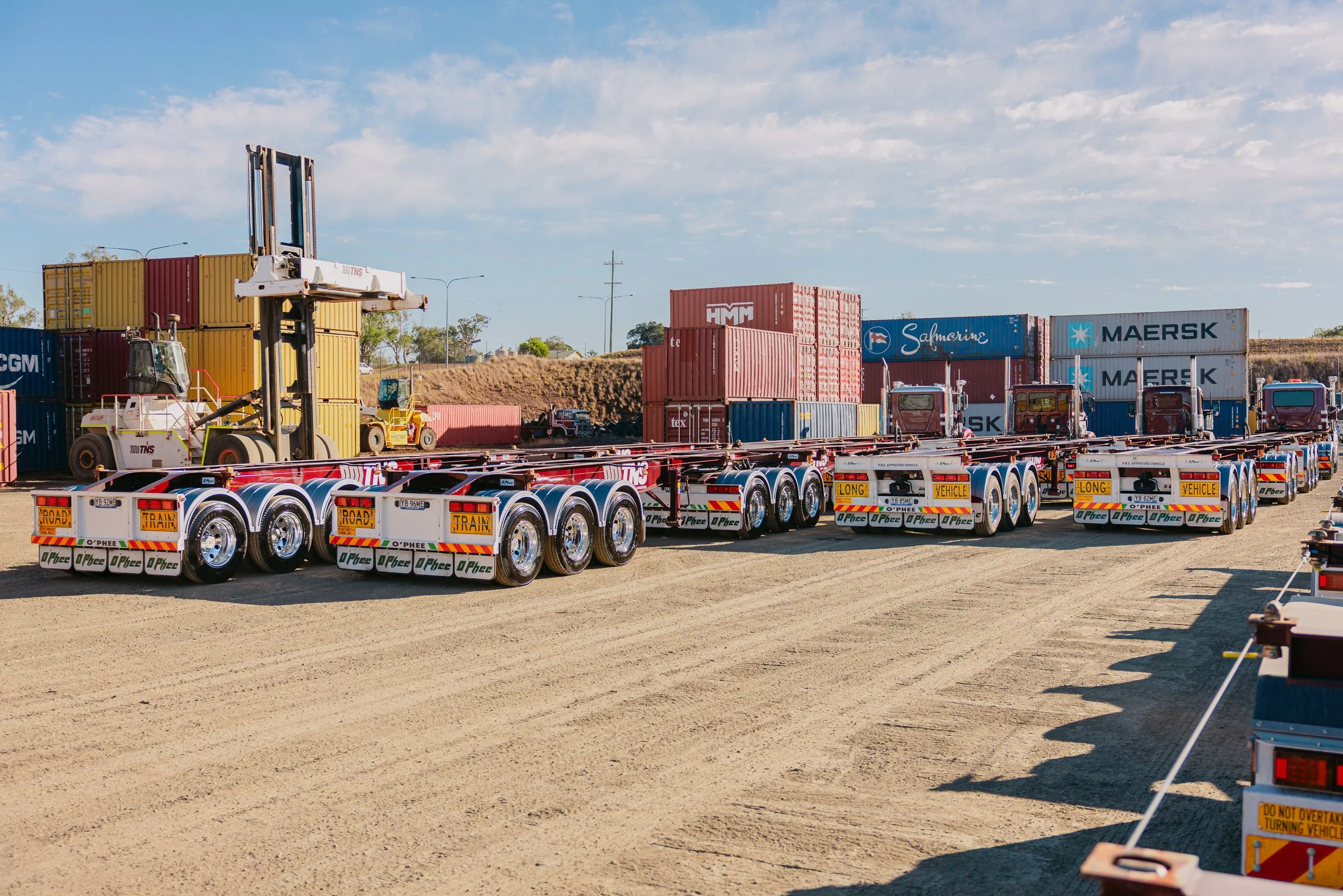 TNS Combos - Toowoomba-56.jpg